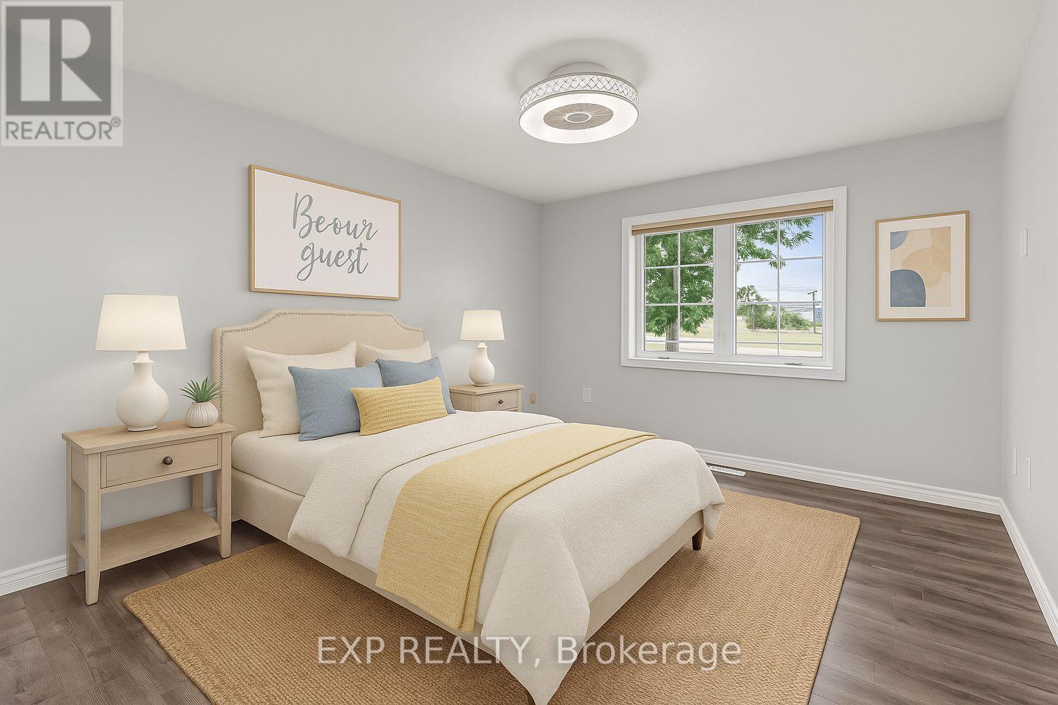 353 South Pelham Road, Welland, Ontario  L3B 5N8 - Photo 22 - X12433097