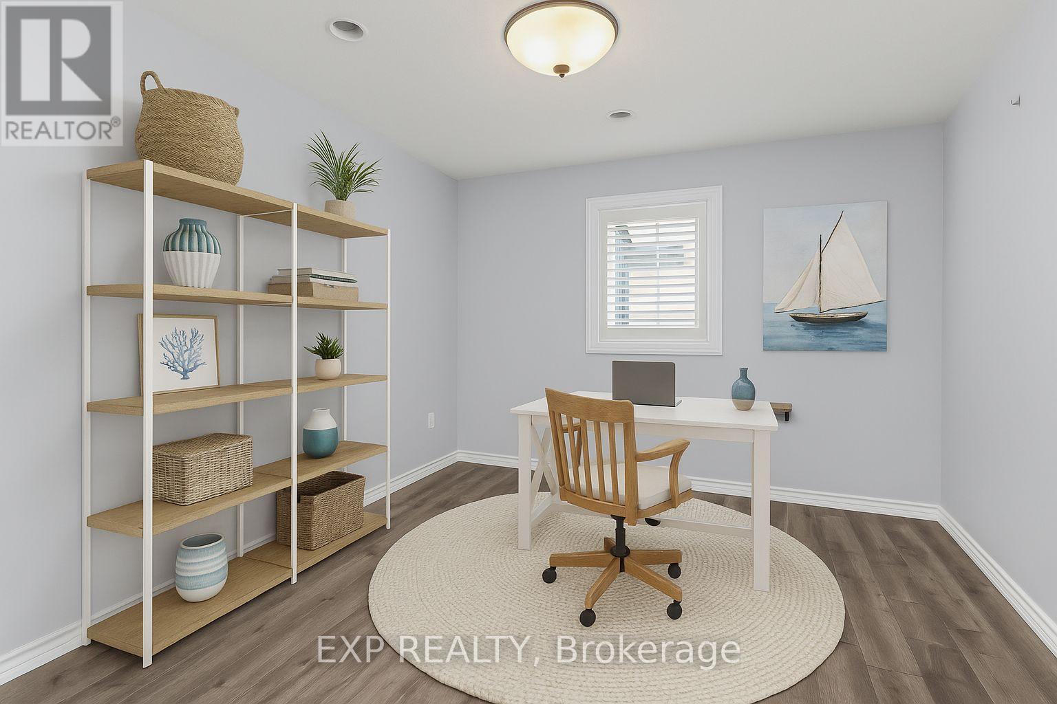 353 South Pelham Road, Welland, Ontario  L3B 5N8 - Photo 24 - X12433097