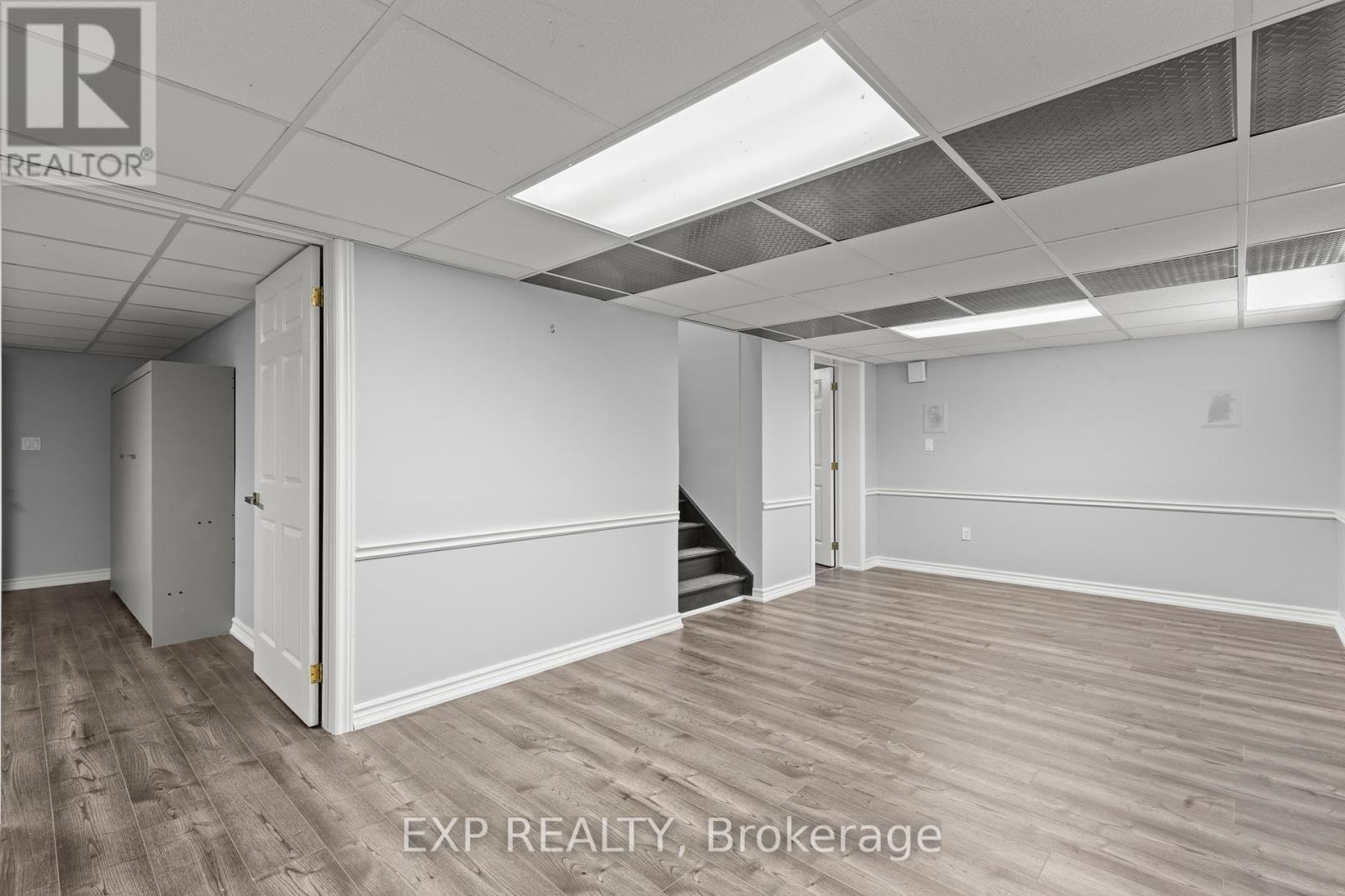 353 South Pelham Road, Welland, Ontario  L3B 5N8 - Photo 28 - X12433097