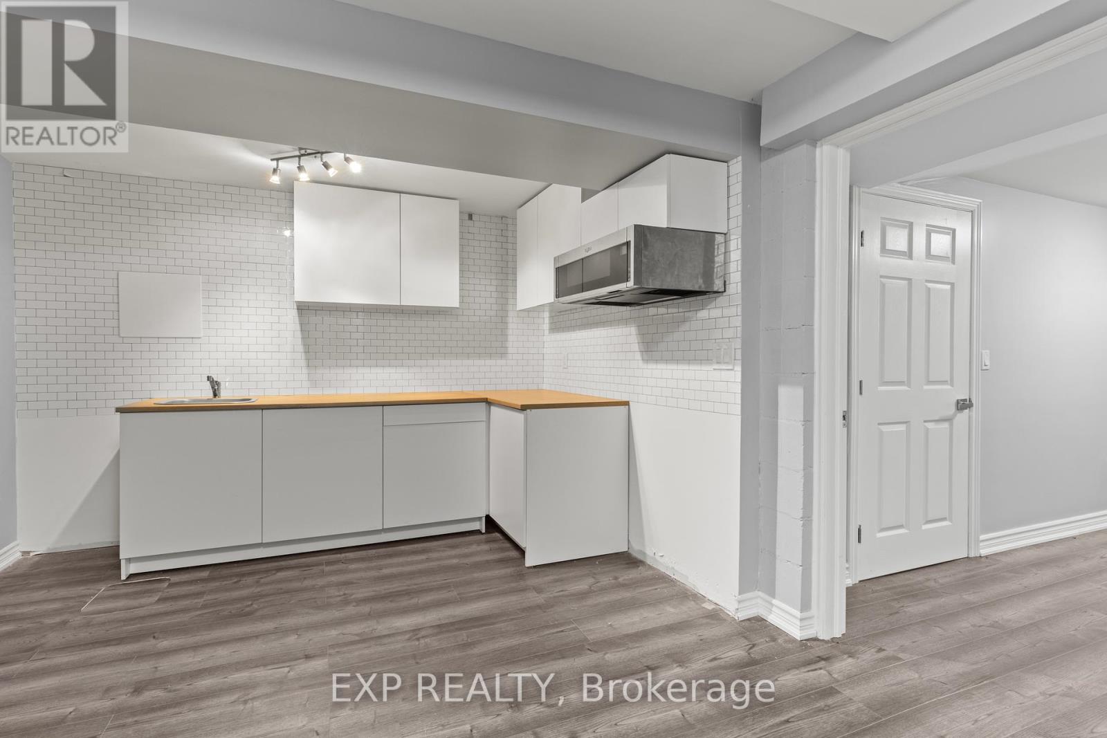 353 South Pelham Road, Welland, Ontario  L3B 5N8 - Photo 30 - X12433097