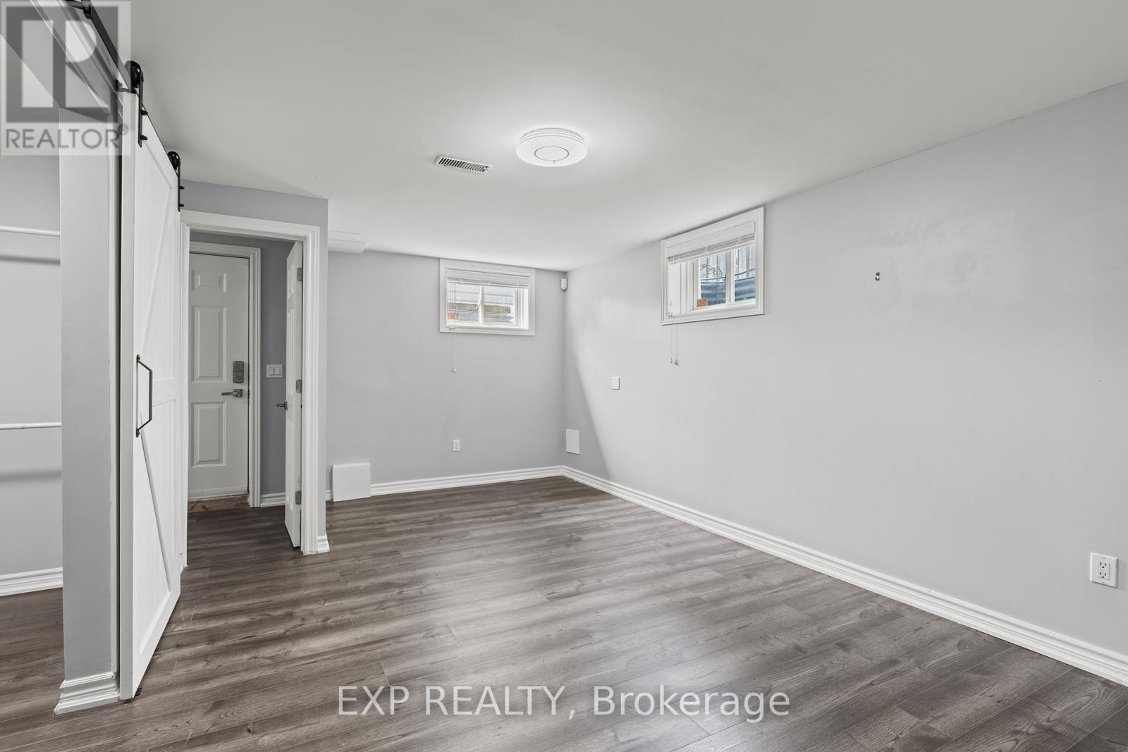 353 South Pelham Road, Welland, Ontario  L3B 5N8 - Photo 31 - X12433097