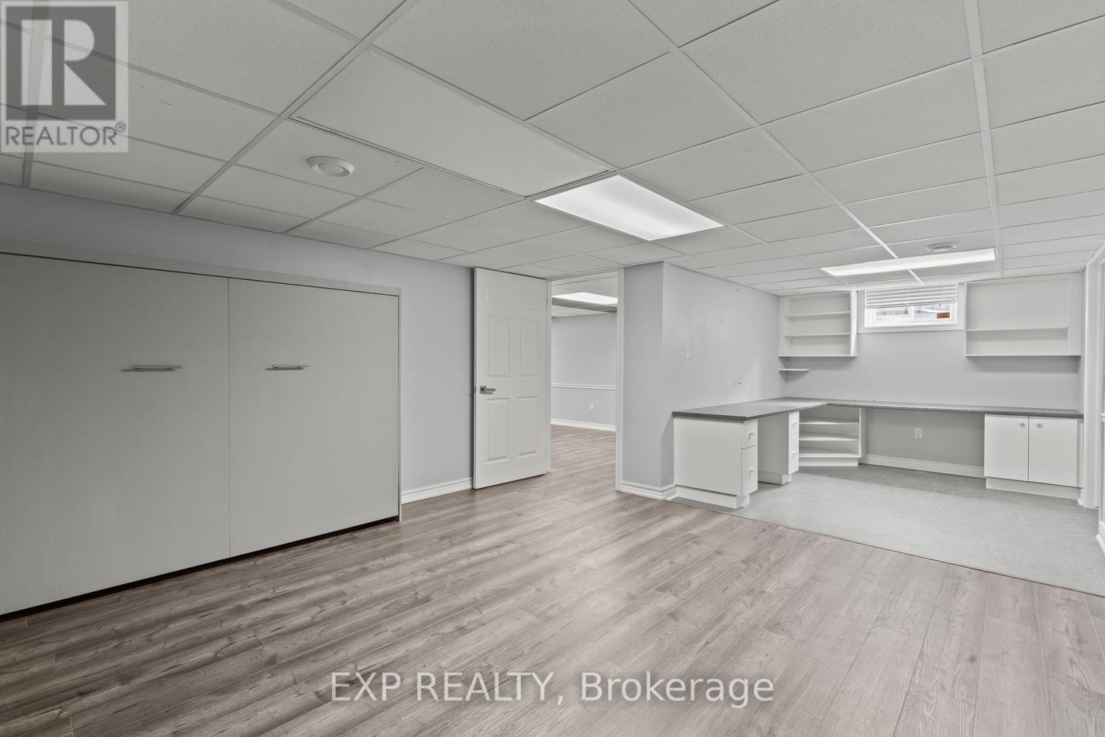 353 South Pelham Road, Welland, Ontario  L3B 5N8 - Photo 32 - X12433097