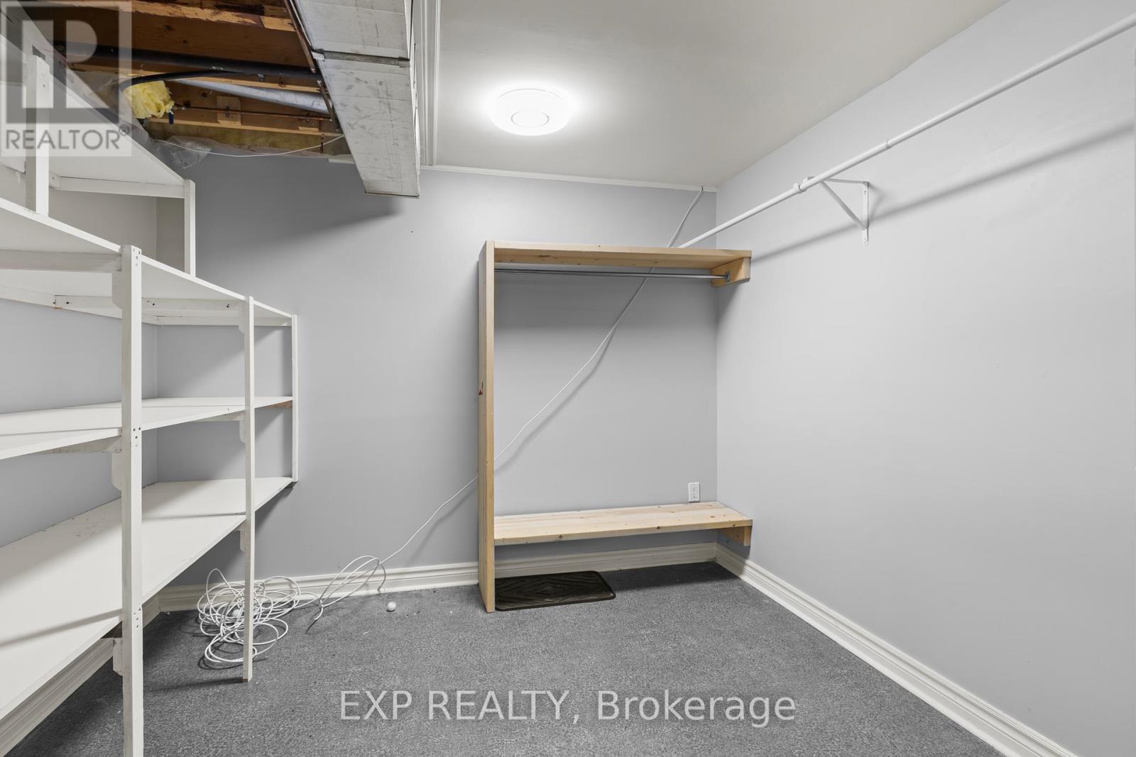 353 South Pelham Road, Welland, Ontario  L3B 5N8 - Photo 35 - X12433097