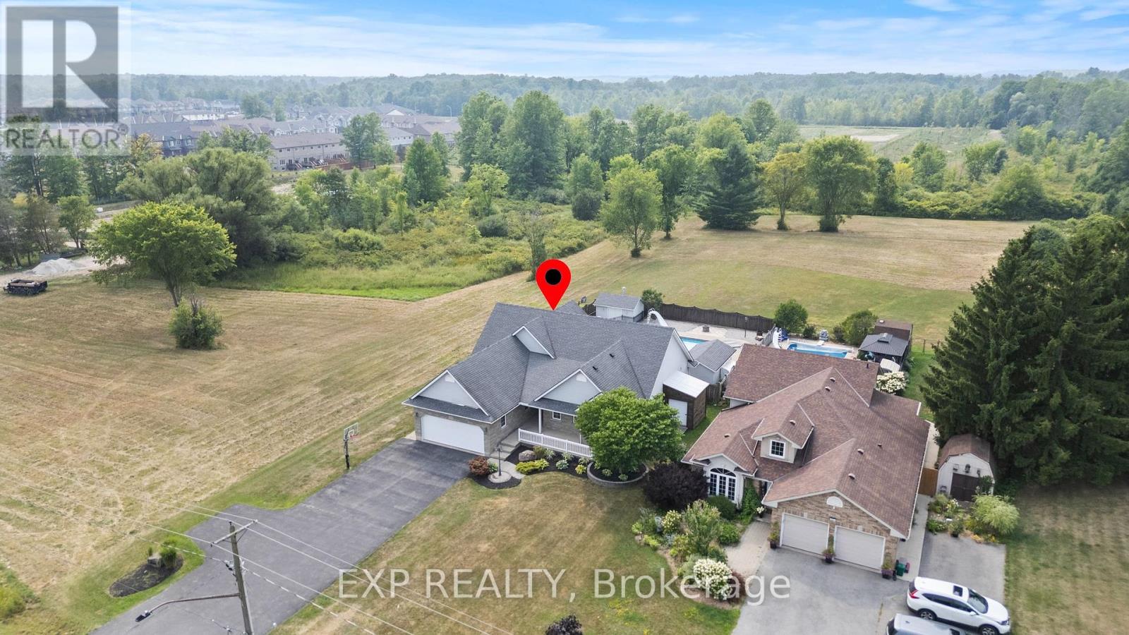 353 South Pelham Road, Welland, Ontario  L3B 5N8 - Photo 47 - X12433097