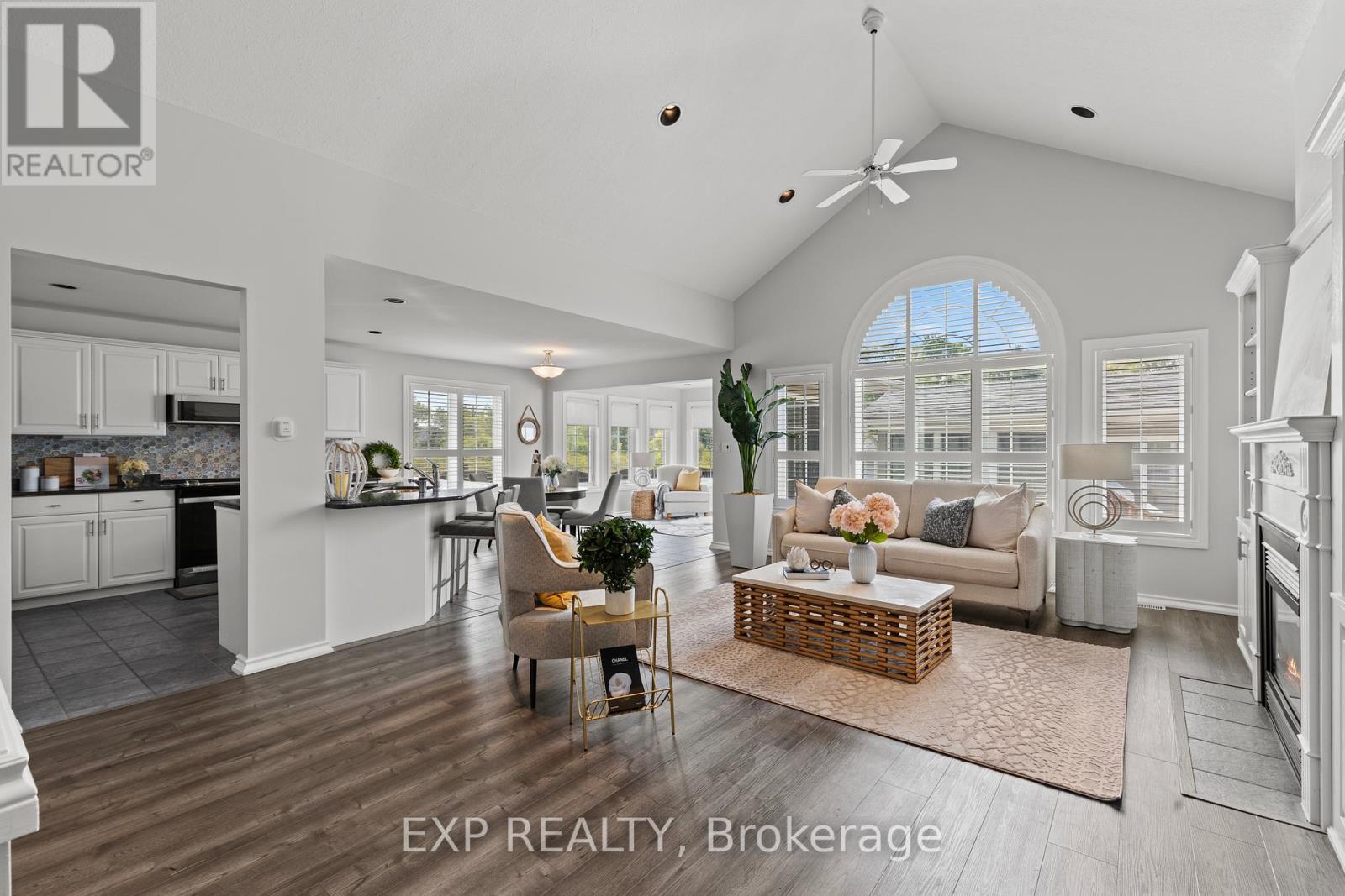 353 South Pelham Road, Welland, Ontario  L3B 5N8 - Photo 7 - X12433097