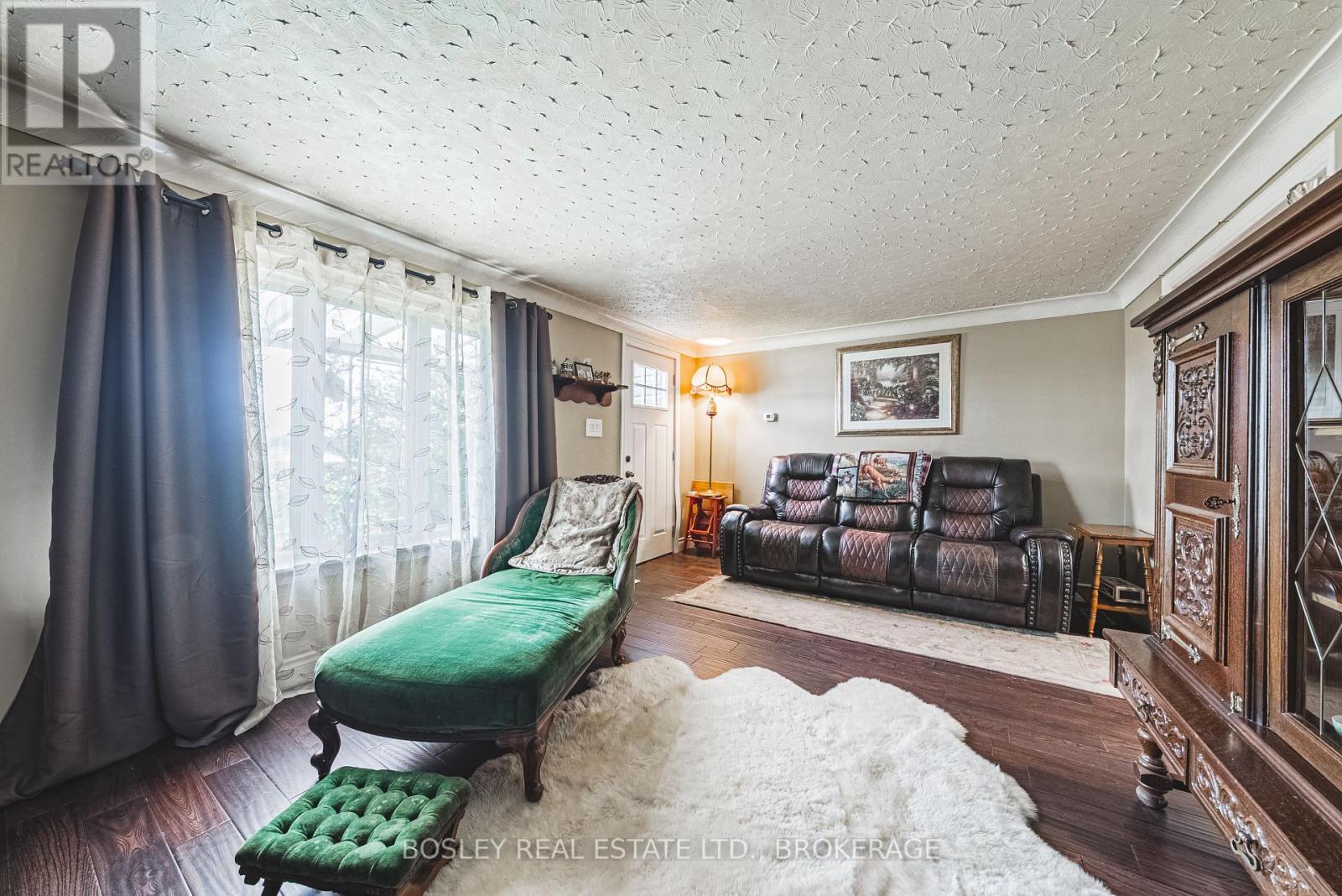 9143 Sodom Road, Niagara Falls, Ontario  L2E 6S6 - Photo 11 - X12433878