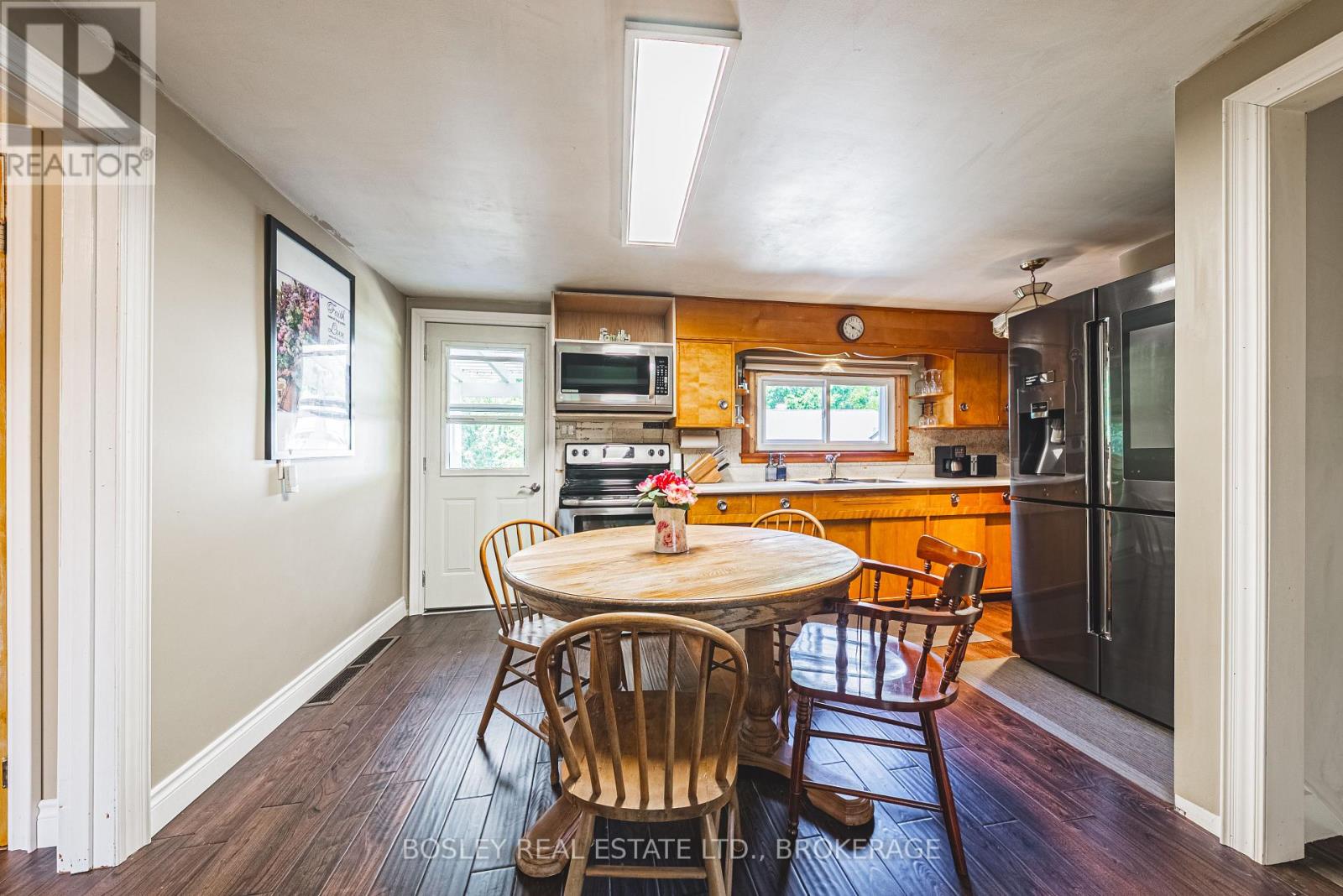 9143 Sodom Road, Niagara Falls, Ontario  L2E 6S6 - Photo 12 - X12433878