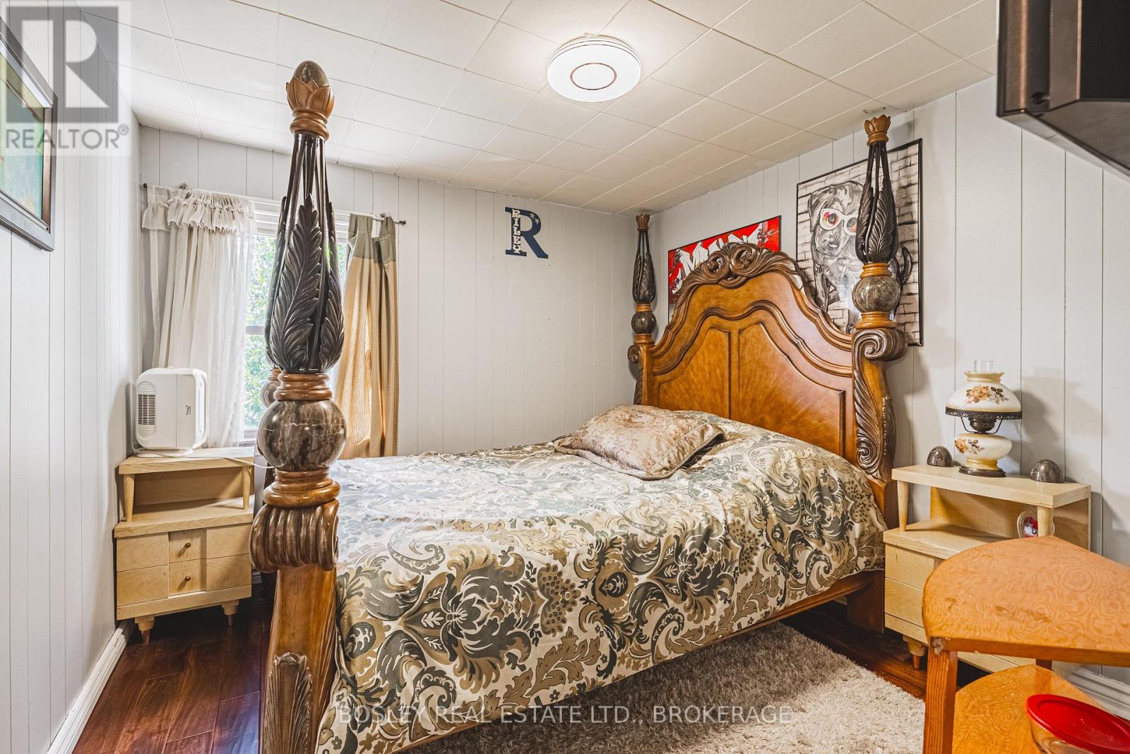 9143 Sodom Road, Niagara Falls, Ontario  L2E 6S6 - Photo 15 - X12433878