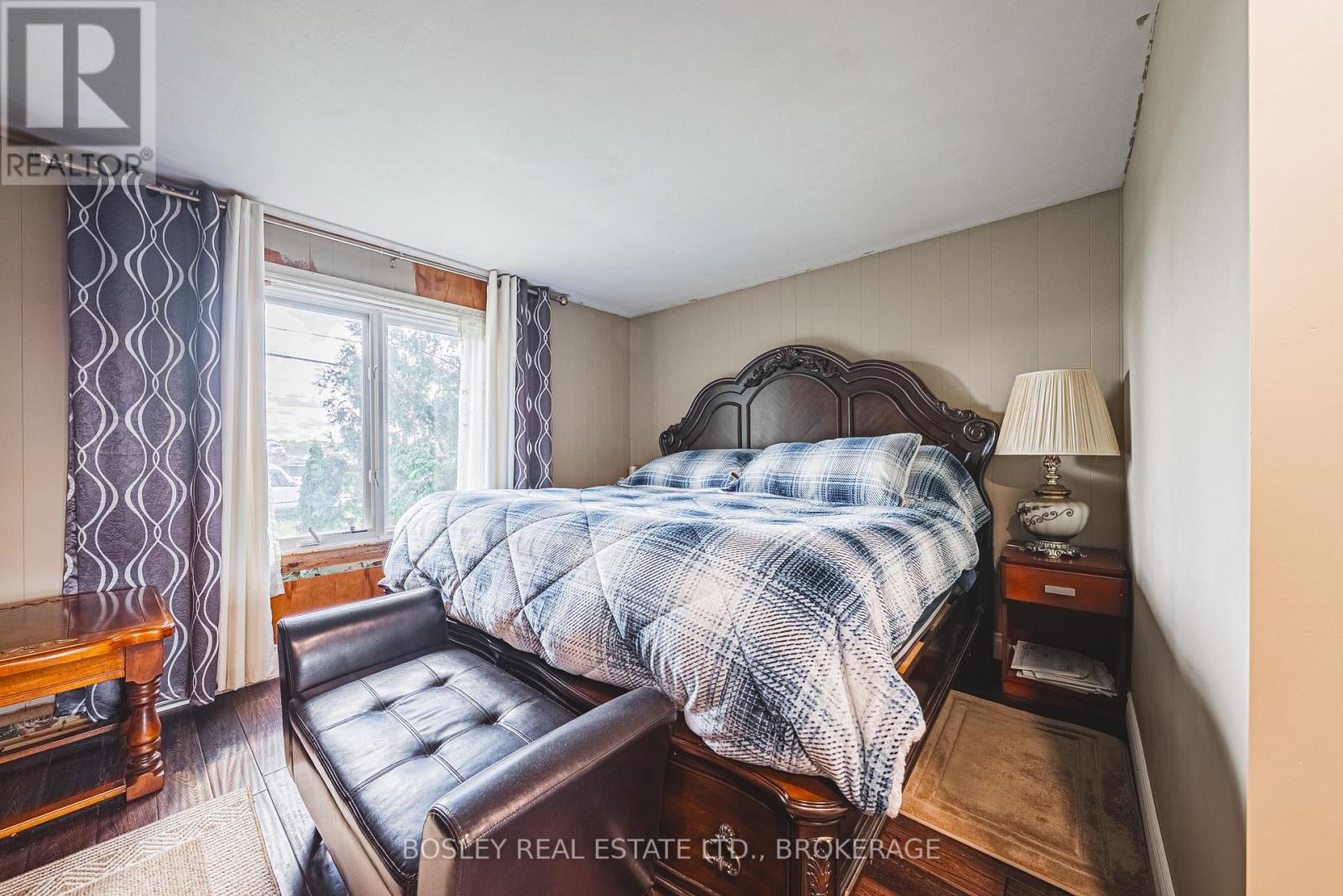 9143 Sodom Road, Niagara Falls, Ontario  L2E 6S6 - Photo 17 - X12433878