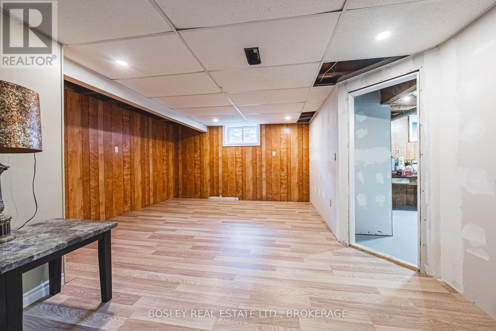 9143 Sodom Road, Niagara Falls, Ontario  L2E 6S6 - Photo 20 - X12433878