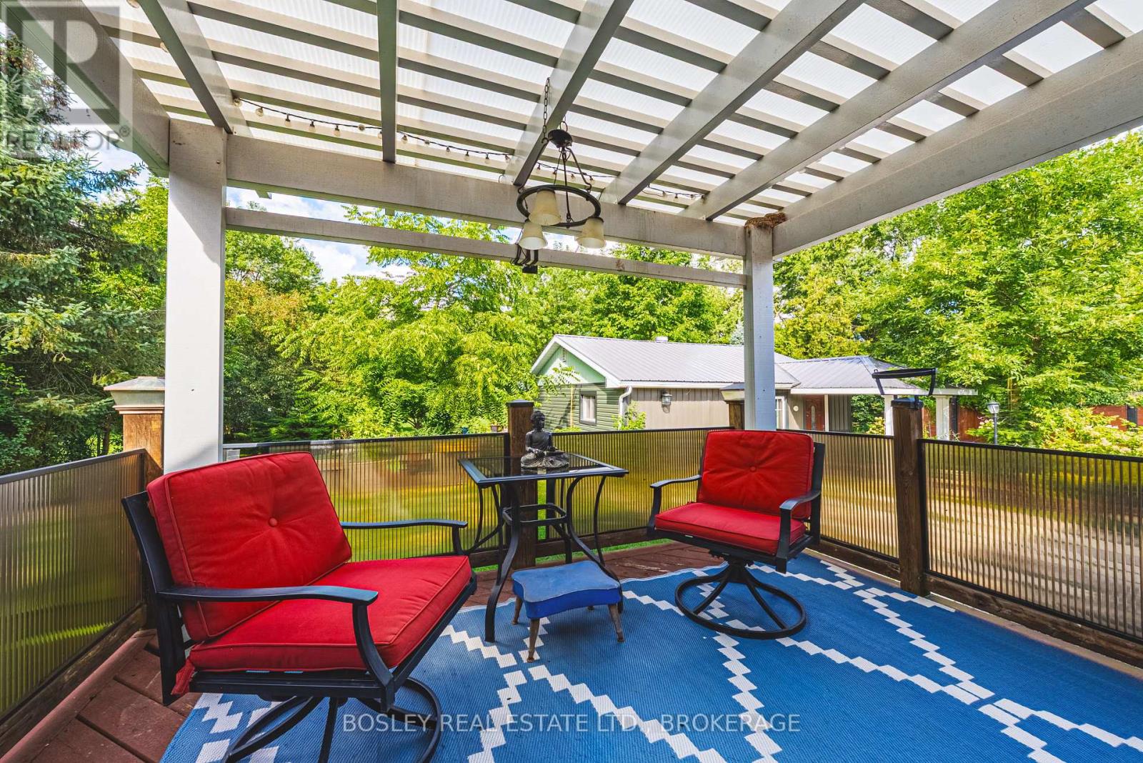 9143 Sodom Road, Niagara Falls, Ontario  L2E 6S6 - Photo 27 - X12433878