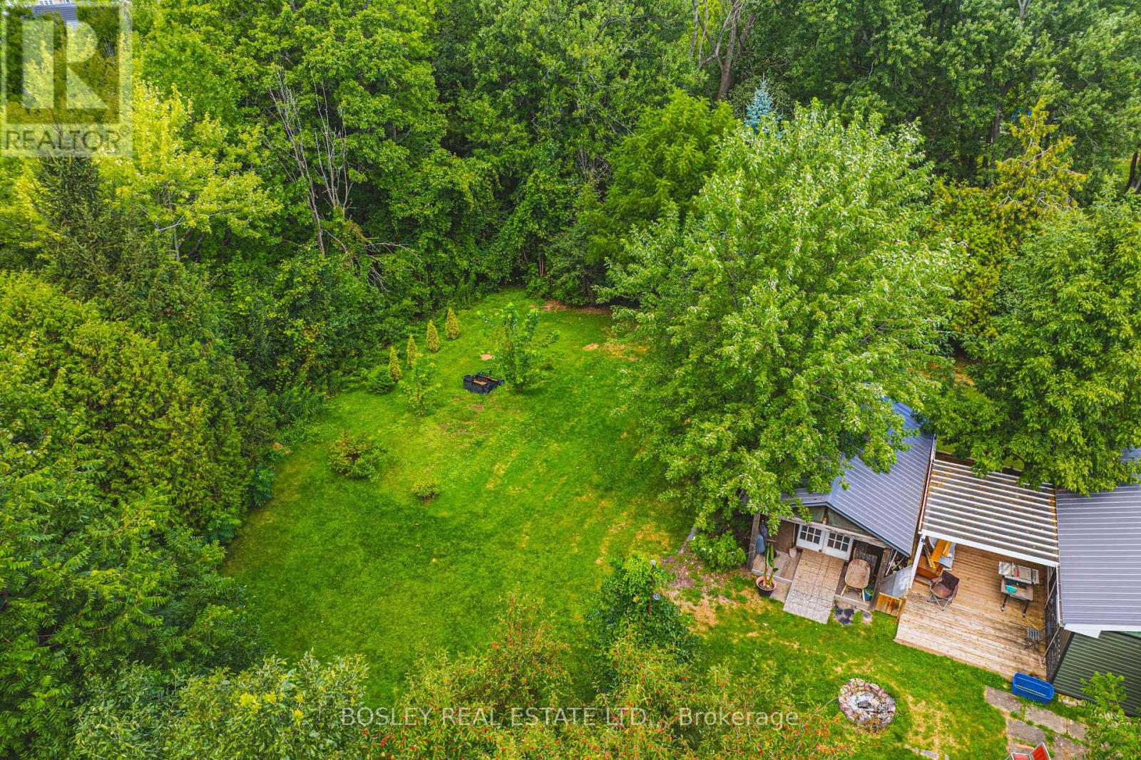 9143 Sodom Road, Niagara Falls, Ontario  L2E 6S6 - Photo 3 - X12433878