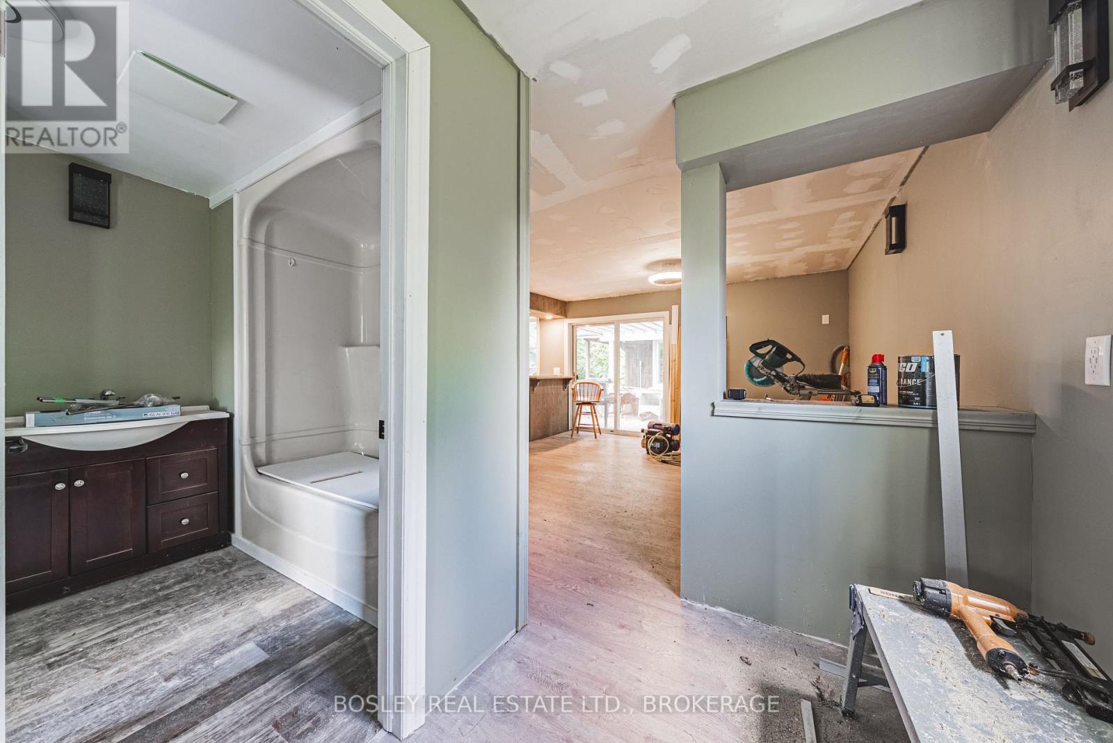 9143 Sodom Road, Niagara Falls, Ontario  L2E 6S6 - Photo 31 - X12433878