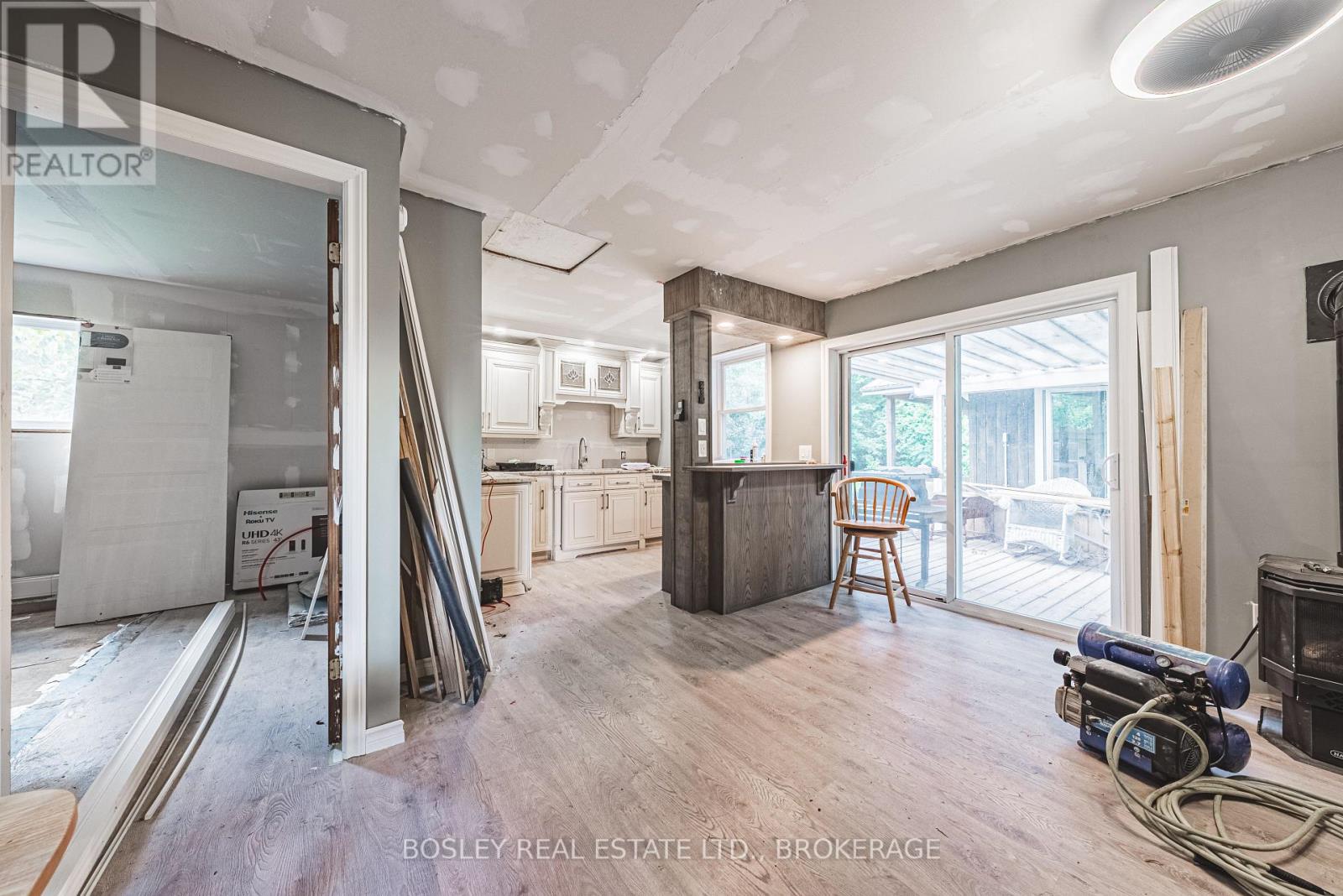 9143 Sodom Road, Niagara Falls, Ontario  L2E 6S6 - Photo 32 - X12433878