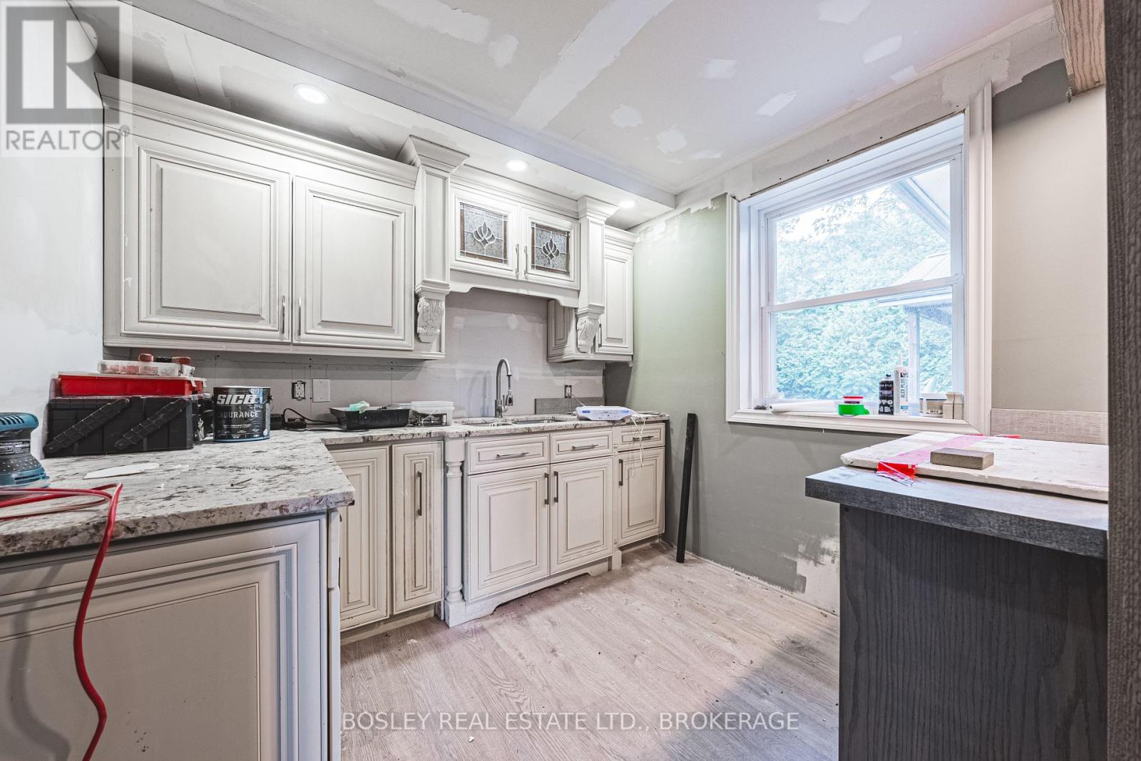 9143 Sodom Road, Niagara Falls, Ontario  L2E 6S6 - Photo 33 - X12433878