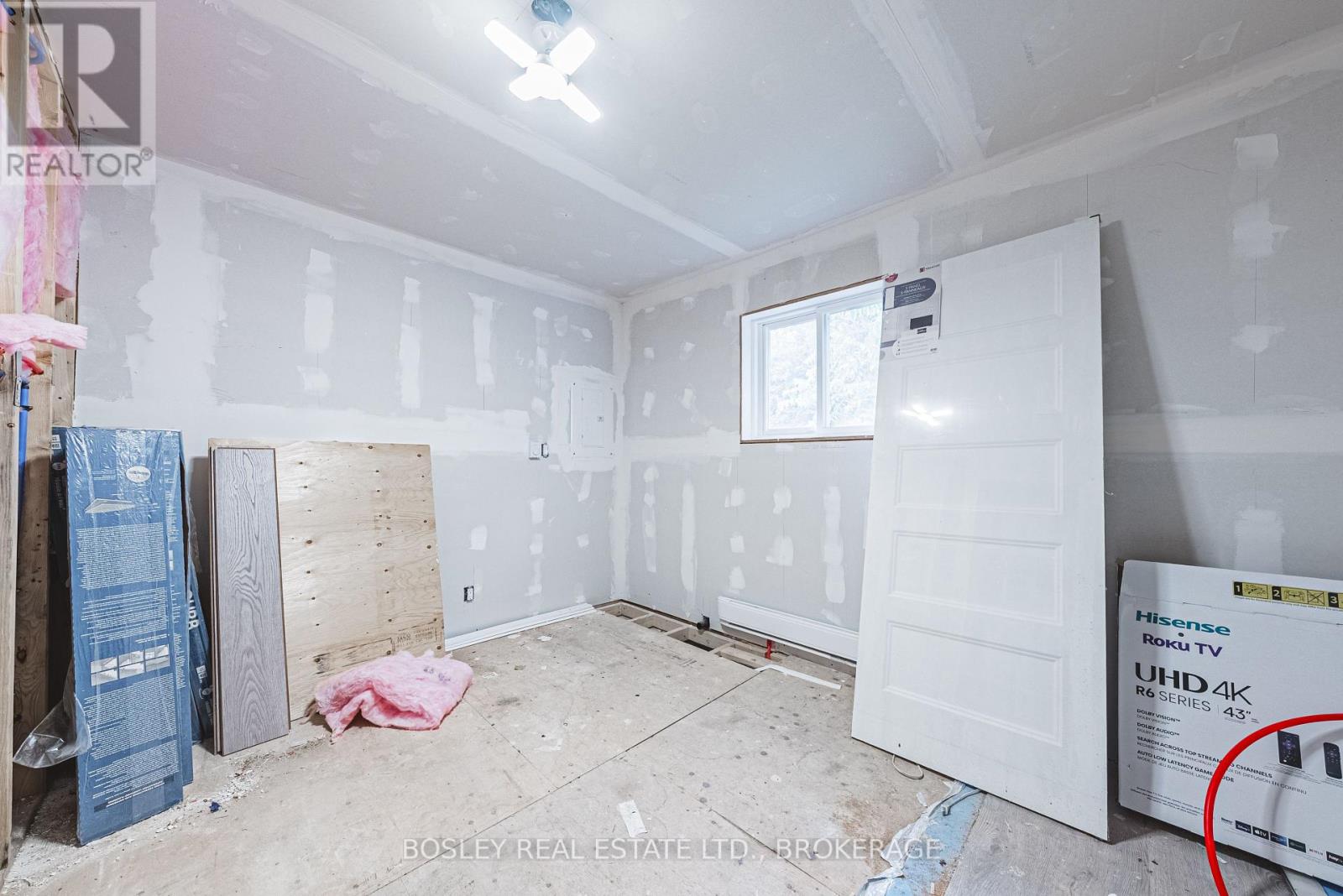 9143 Sodom Road, Niagara Falls, Ontario  L2E 6S6 - Photo 34 - X12433878