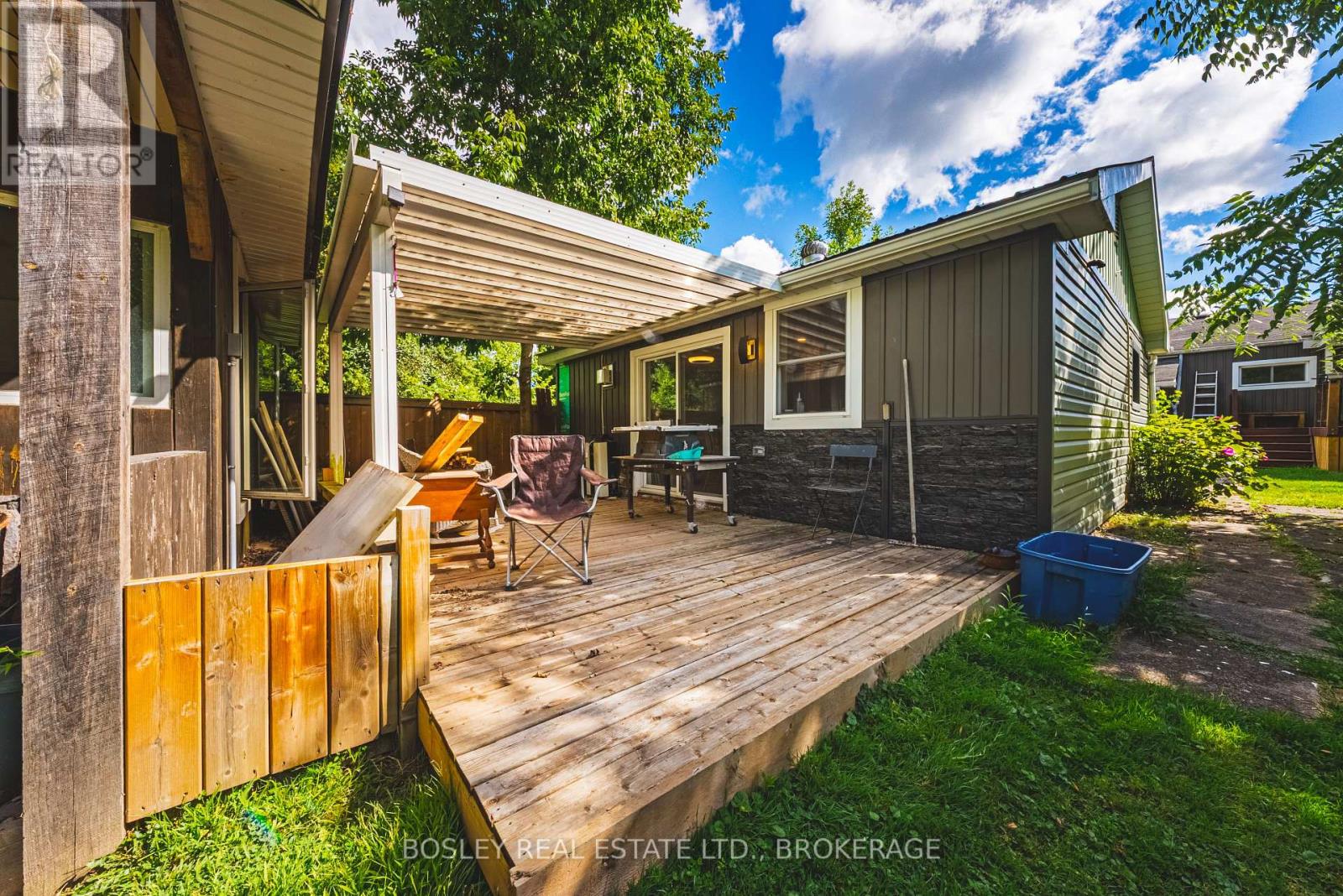 9143 Sodom Road, Niagara Falls, Ontario  L2E 6S6 - Photo 36 - X12433878