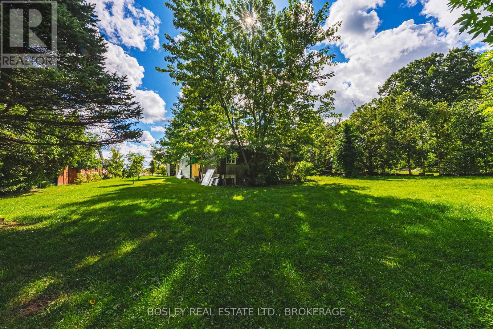 9143 Sodom Road, Niagara Falls, Ontario  L2E 6S6 - Photo 38 - X12433878