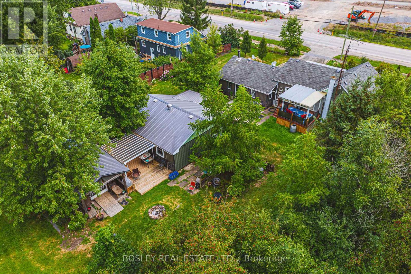 9143 Sodom Road, Niagara Falls, Ontario  L2E 6S6 - Photo 4 - X12433878