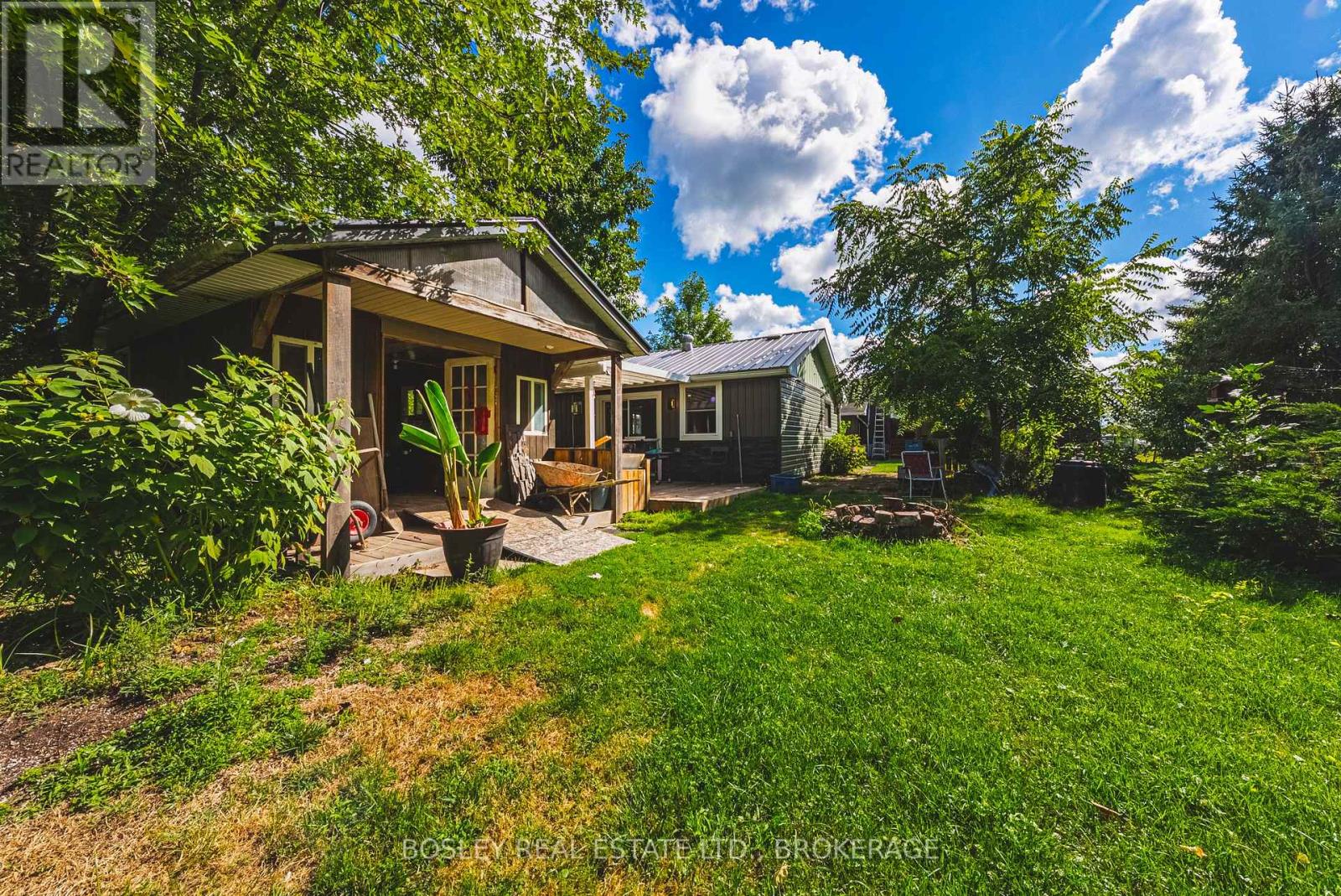 9143 Sodom Road, Niagara Falls, Ontario  L2E 6S6 - Photo 40 - X12433878