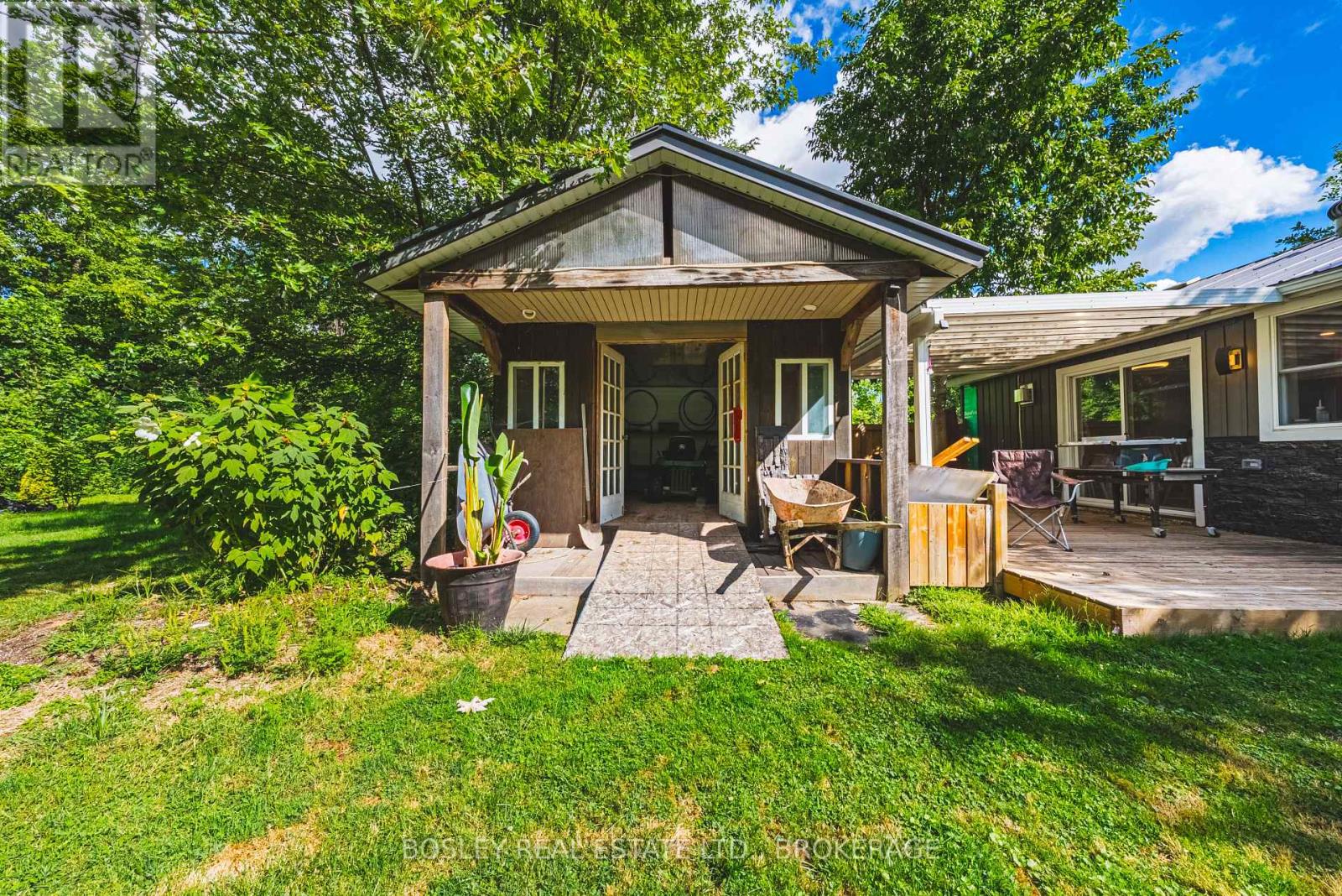 9143 Sodom Road, Niagara Falls, Ontario  L2E 6S6 - Photo 41 - X12433878