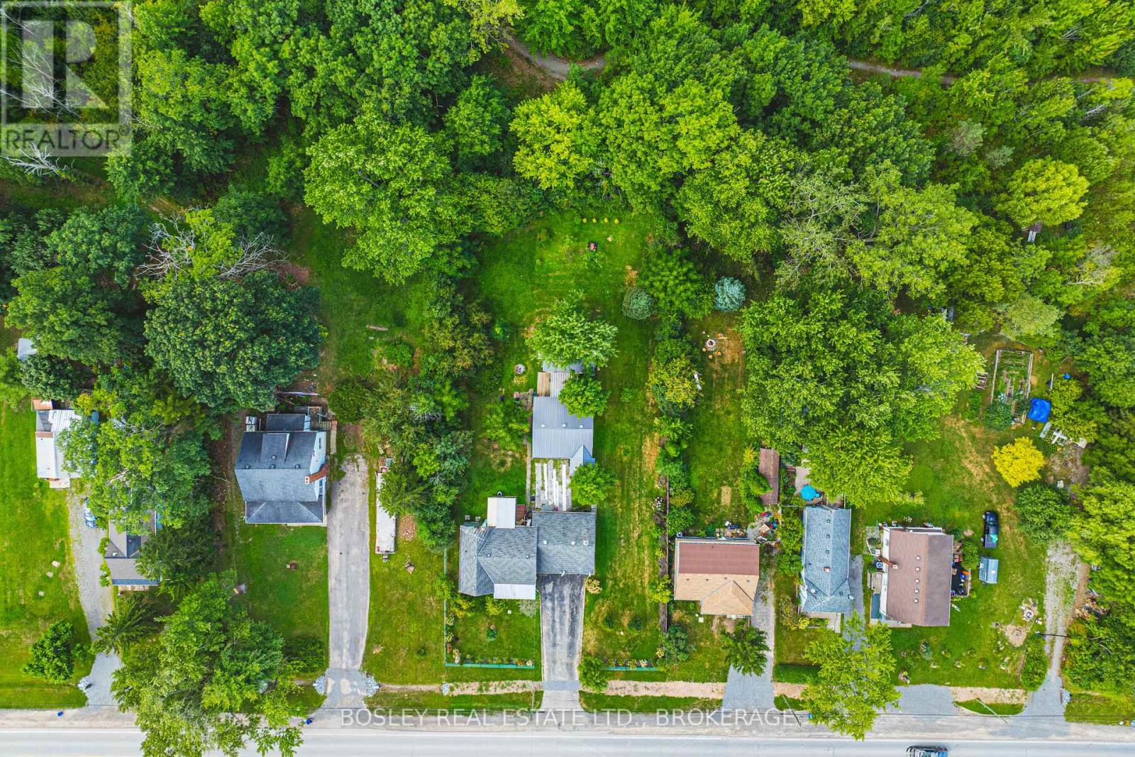 9143 Sodom Road, Niagara Falls, Ontario  L2E 6S6 - Photo 43 - X12433878