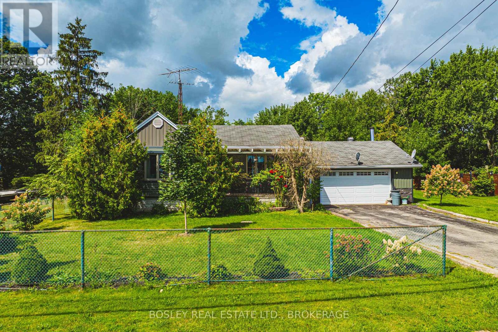 9143 Sodom Road, Niagara Falls, Ontario  L2E 6S6 - Photo 7 - X12433878