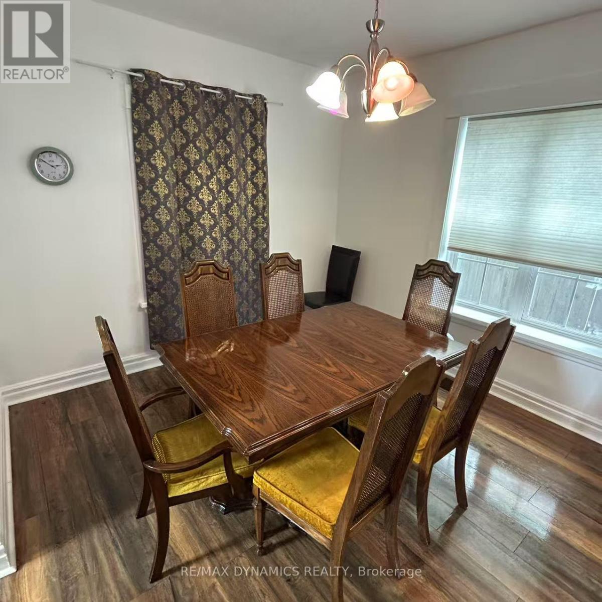 5463 Palmer Avenue, Niagara Falls, Ontario  L2E 3V2 - Photo 11 - X12433990