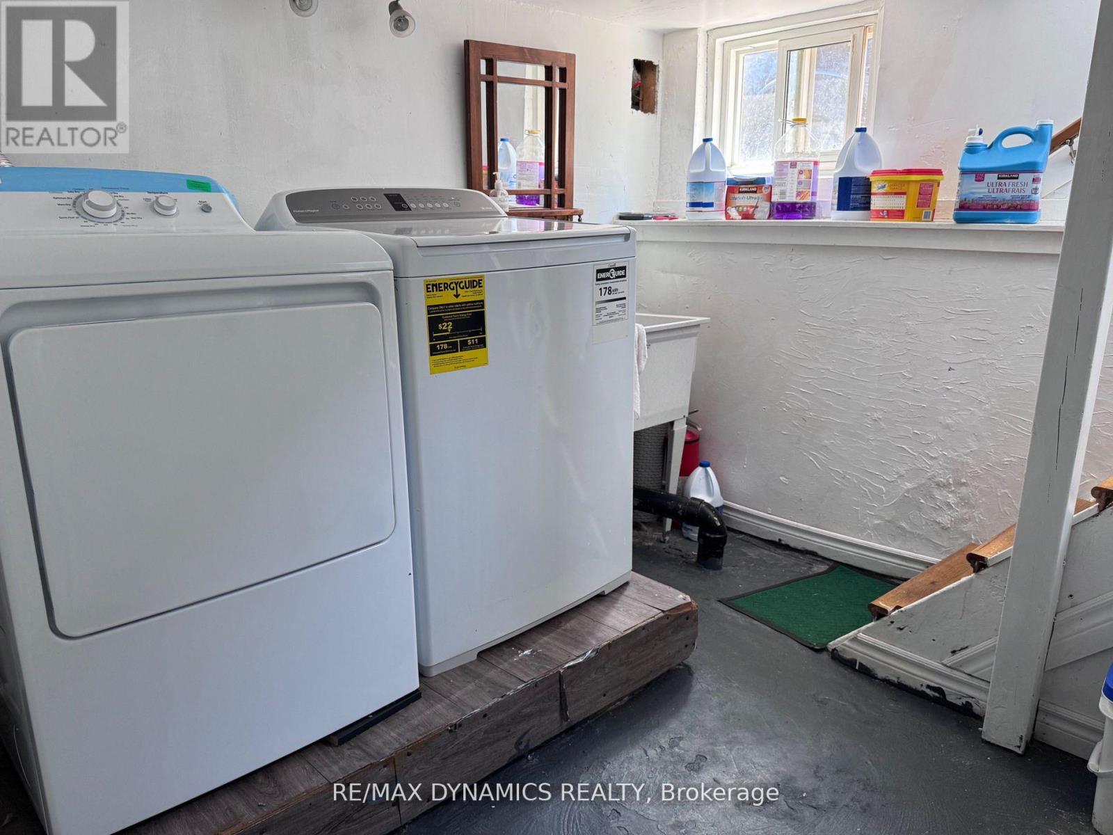 5463 Palmer Avenue, Niagara Falls, Ontario  L2E 3V2 - Photo 23 - X12433990