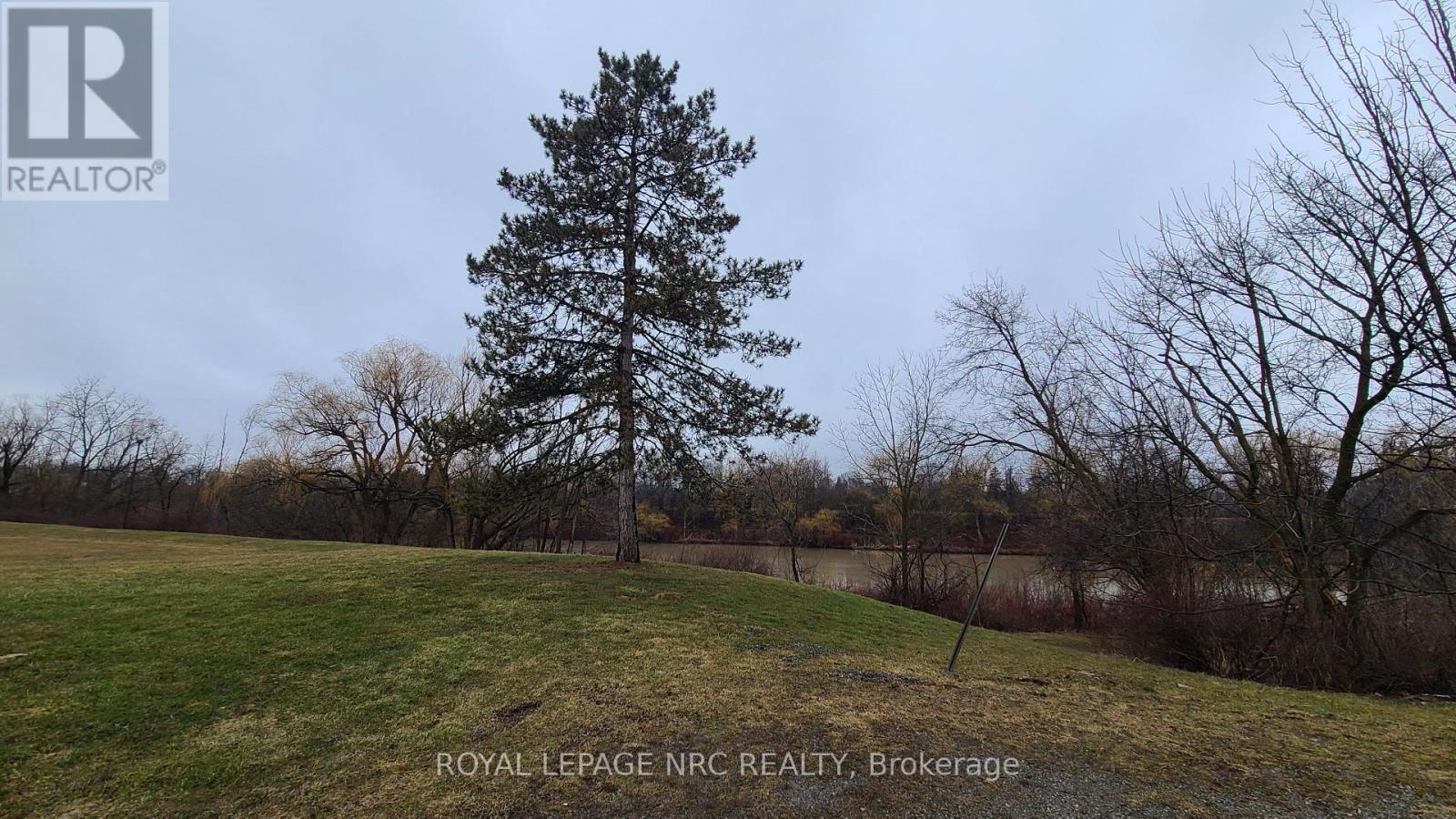 Lower - 318 River Road, Welland, Ontario  L3B 2S4 - Photo 15 - X12433991