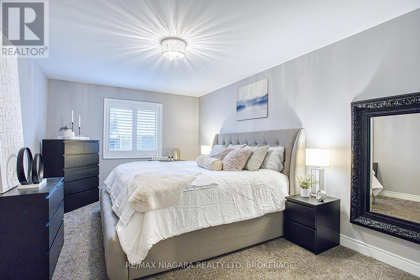 43 Sauer Avenue, Welland, Ontario  L3B 0C7 - Photo 16 - X12434312