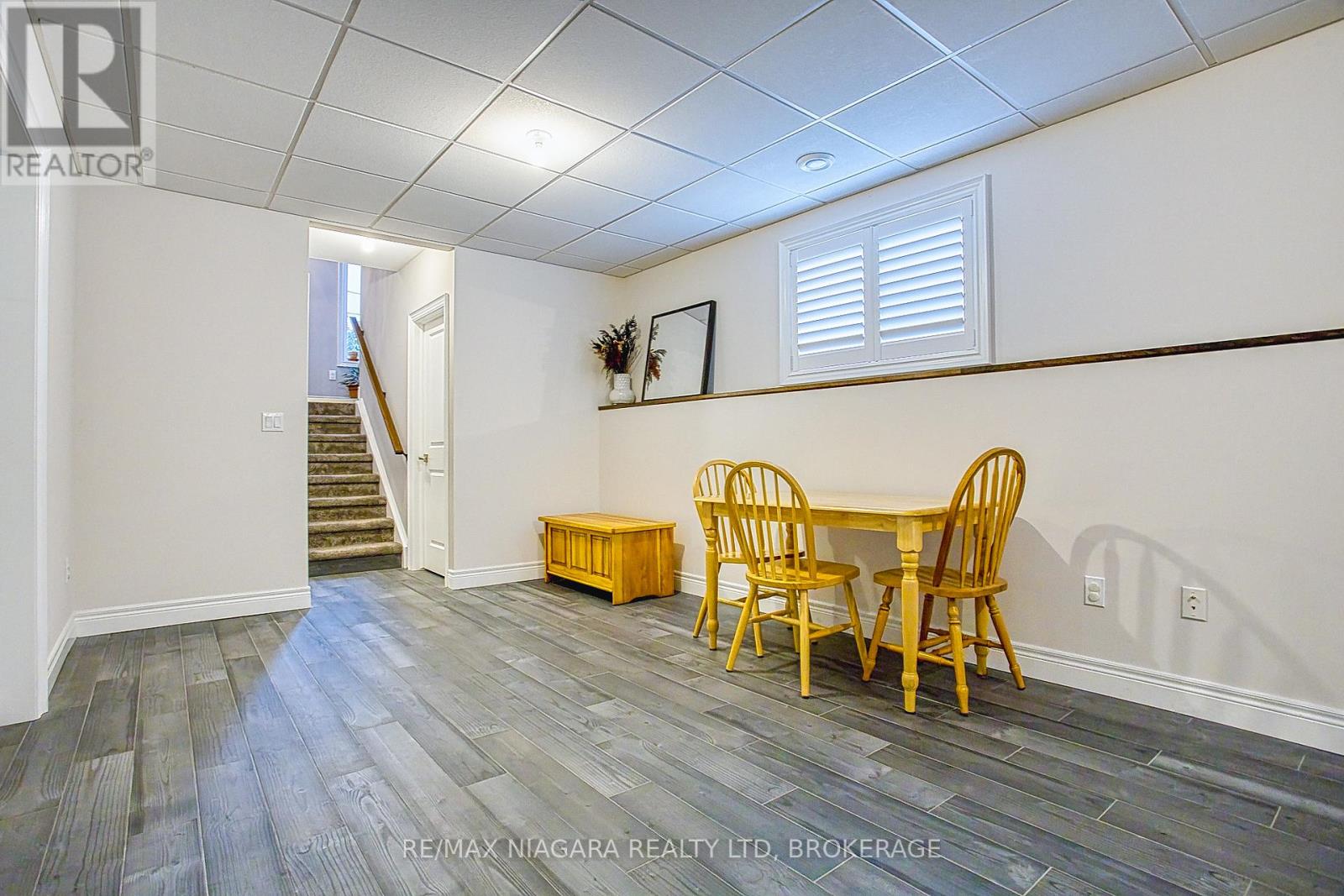 43 Sauer Avenue, Welland, Ontario  L3B 0C7 - Photo 19 - X12434312