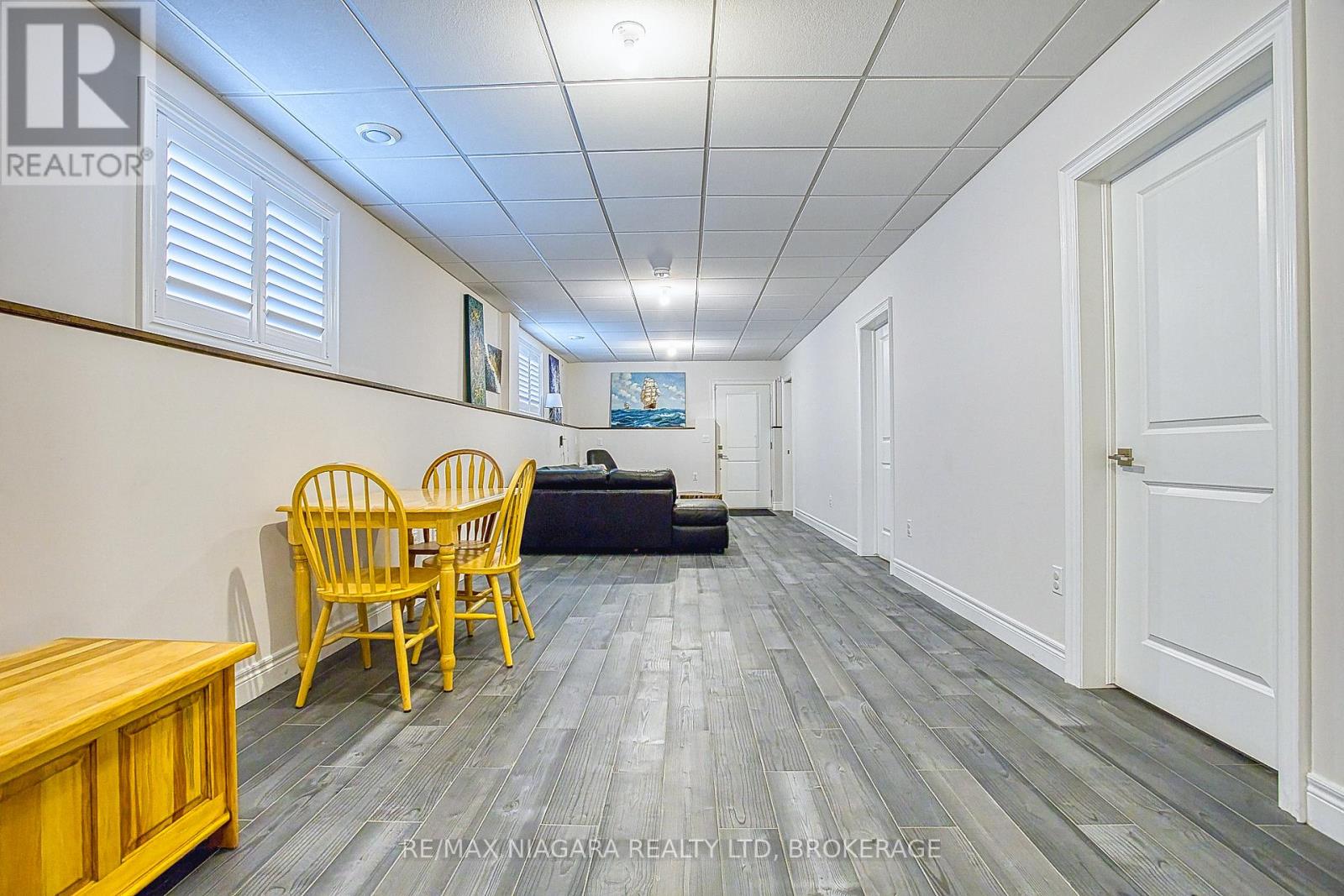 43 Sauer Avenue, Welland, Ontario  L3B 0C7 - Photo 20 - X12434312