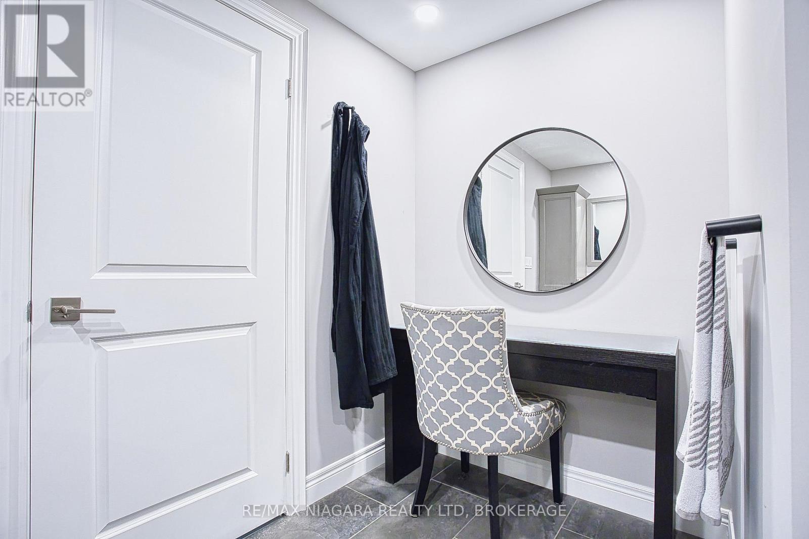 43 Sauer Avenue, Welland, Ontario  L3B 0C7 - Photo 26 - X12434312