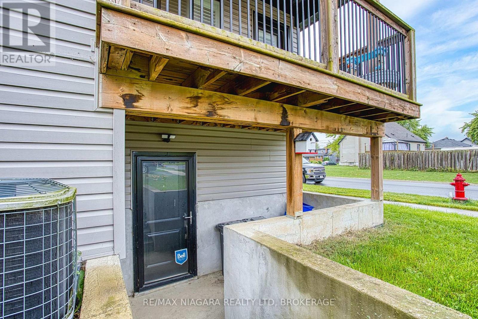 43 Sauer Avenue, Welland, Ontario  L3B 0C7 - Photo 29 - X12434312