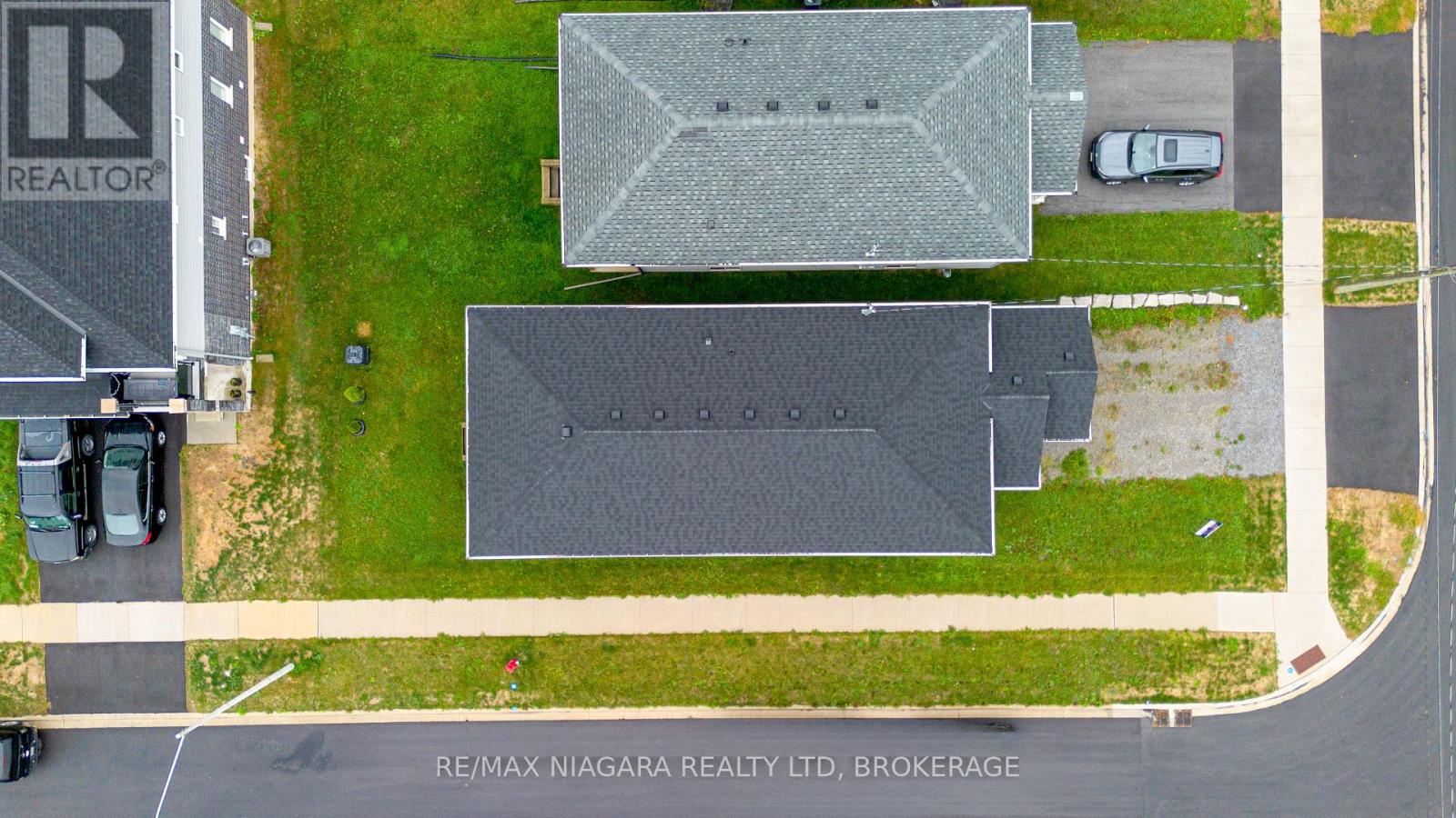 43 Sauer Avenue, Welland, Ontario  L3B 0C7 - Photo 35 - X12434312