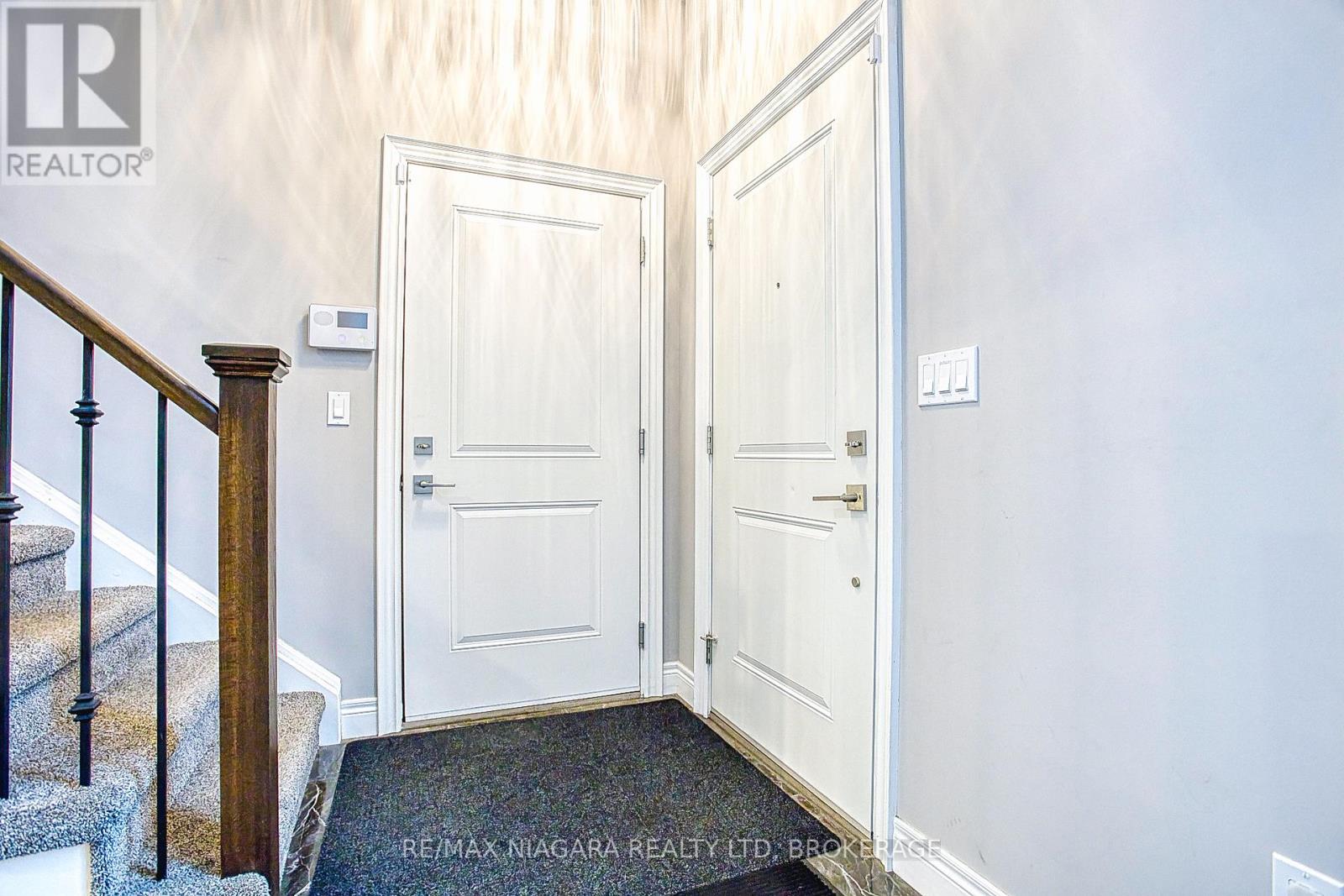 43 Sauer Avenue, Welland, Ontario  L3B 0C7 - Photo 4 - X12434312