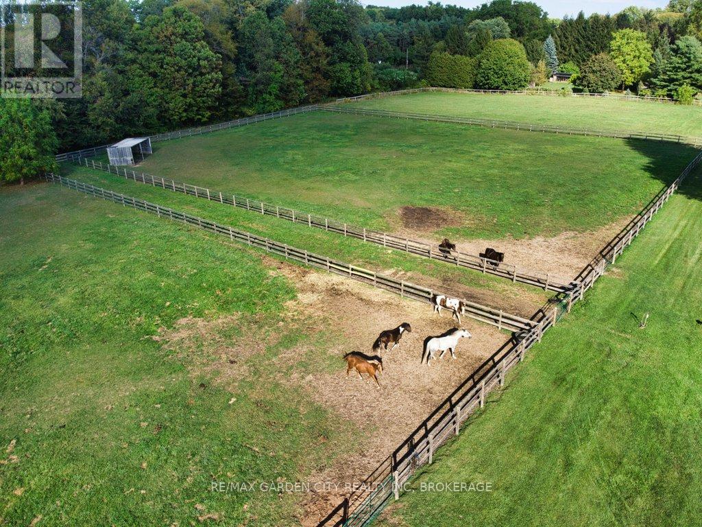 503 Metler Road, Pelham, Ontario  L0S 1M0 - Photo 17 - X12434643