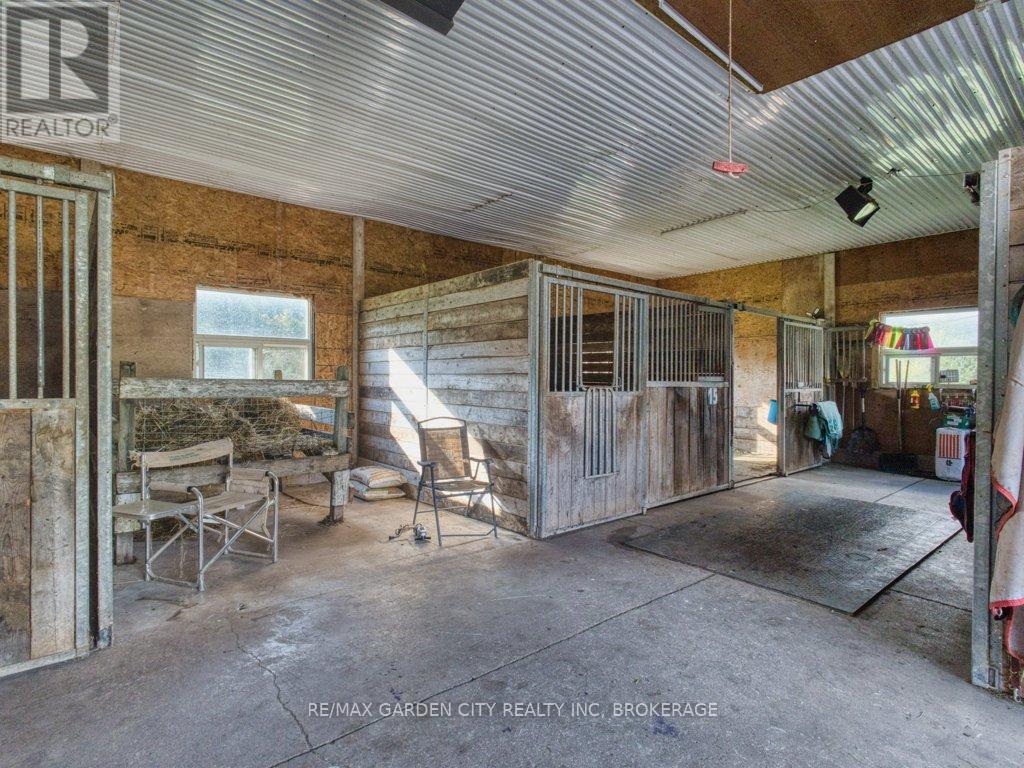 503 Metler Road, Pelham, Ontario  L0S 1M0 - Photo 24 - X12434643