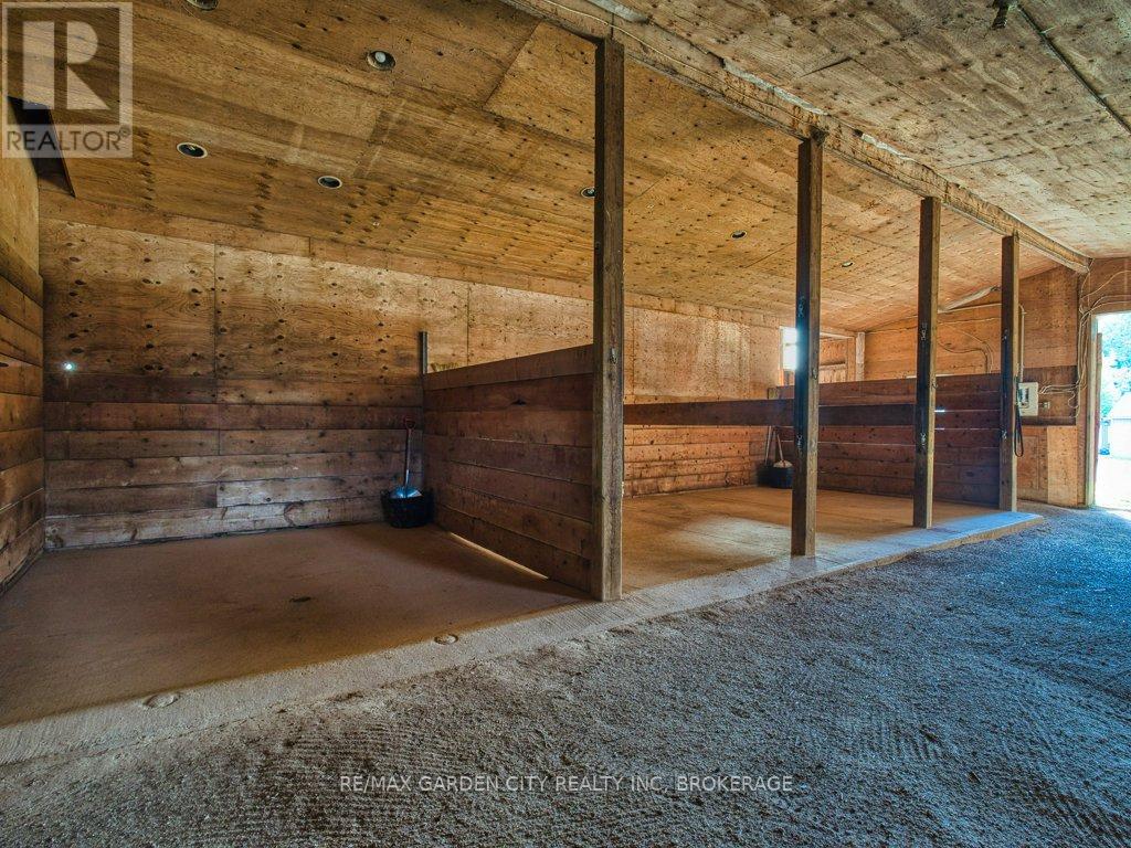 503 Metler Road, Pelham, Ontario  L0S 1M0 - Photo 27 - X12434643