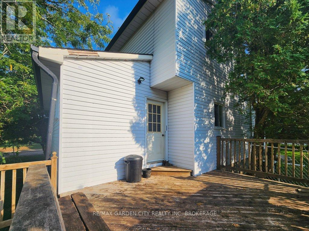 503 Metler Road, Pelham, Ontario  L0S 1M0 - Photo 31 - X12434643