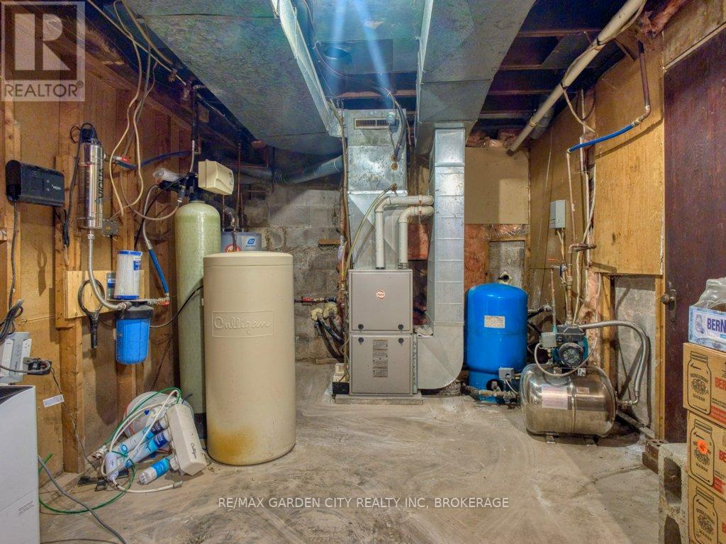 503 Metler Road, Pelham, Ontario  L0S 1M0 - Photo 33 - X12434643