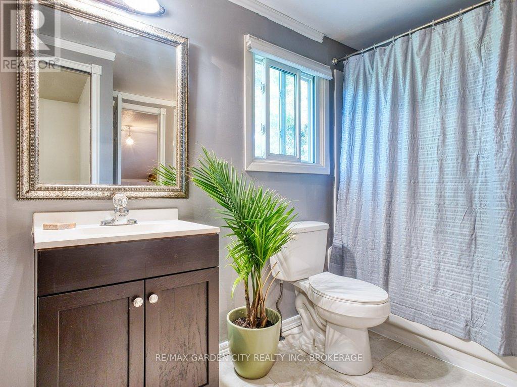 503 Metler Road, Pelham, Ontario  L0S 1M0 - Photo 39 - X12434643