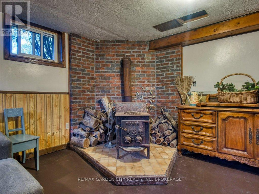 503 Metler Road, Pelham, Ontario  L0S 1M0 - Photo 47 - X12434643