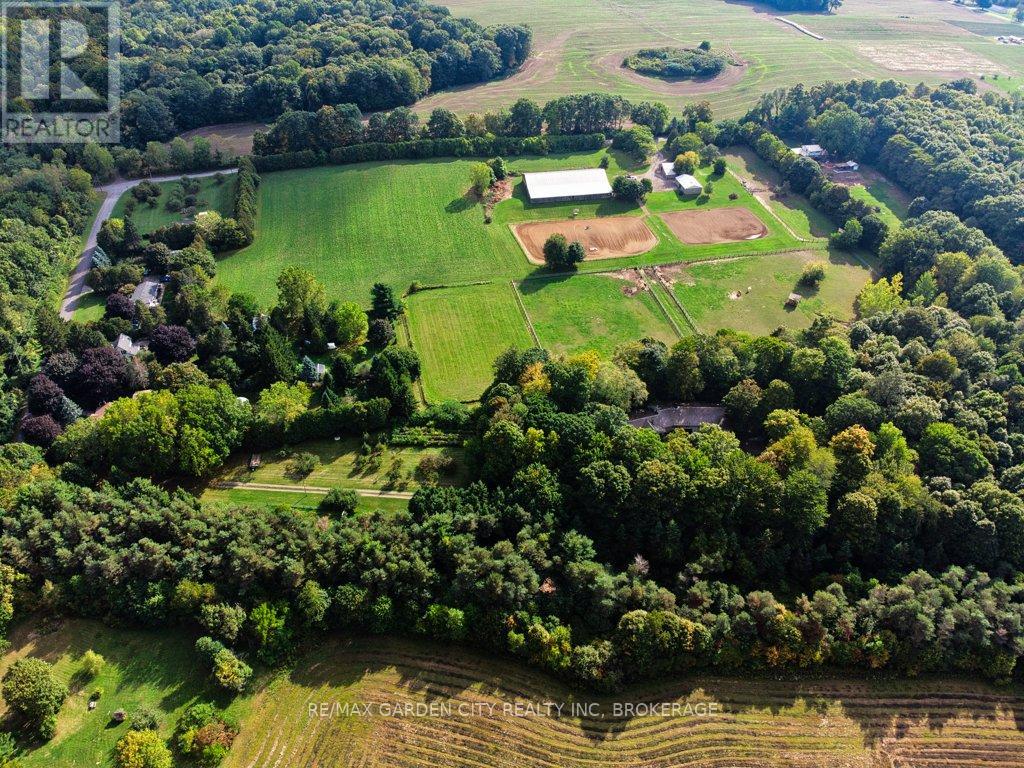 503 Metler Road, Pelham, Ontario  L0S 1M0 - Photo 48 - X12434643