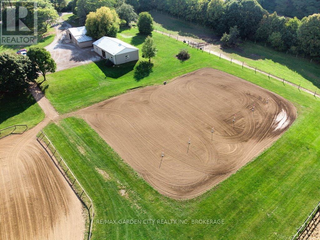 503 Metler Road, Pelham, Ontario  L0S 1M0 - Photo 10 - X12434646