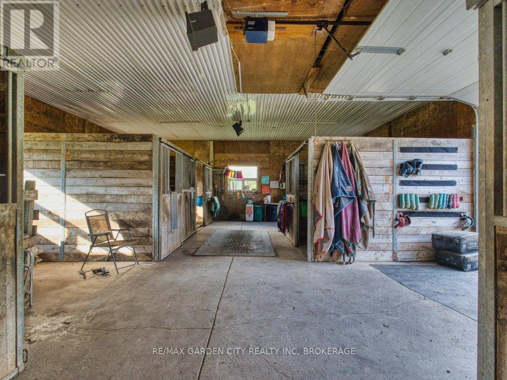 503 Metler Road, Pelham, Ontario  L0S 1M0 - Photo 11 - X12434646