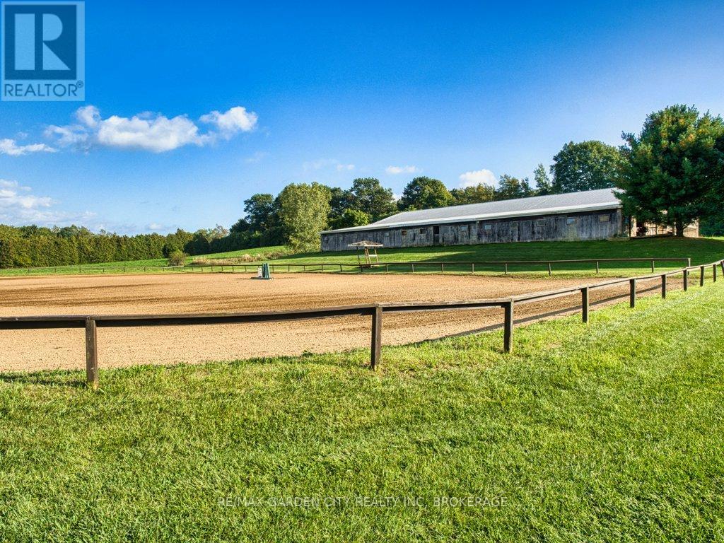 503 Metler Road, Pelham, Ontario  L0S 1M0 - Photo 17 - X12434646