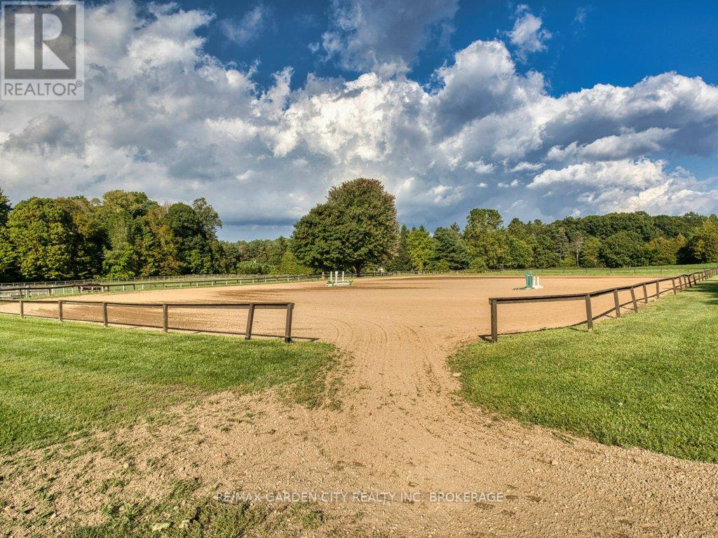 503 Metler Road, Pelham, Ontario  L0S 1M0 - Photo 18 - X12434646