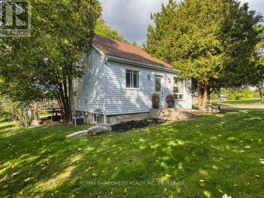 503 Metler Road, Pelham, Ontario  L0S 1M0 - Photo 28 - X12434646